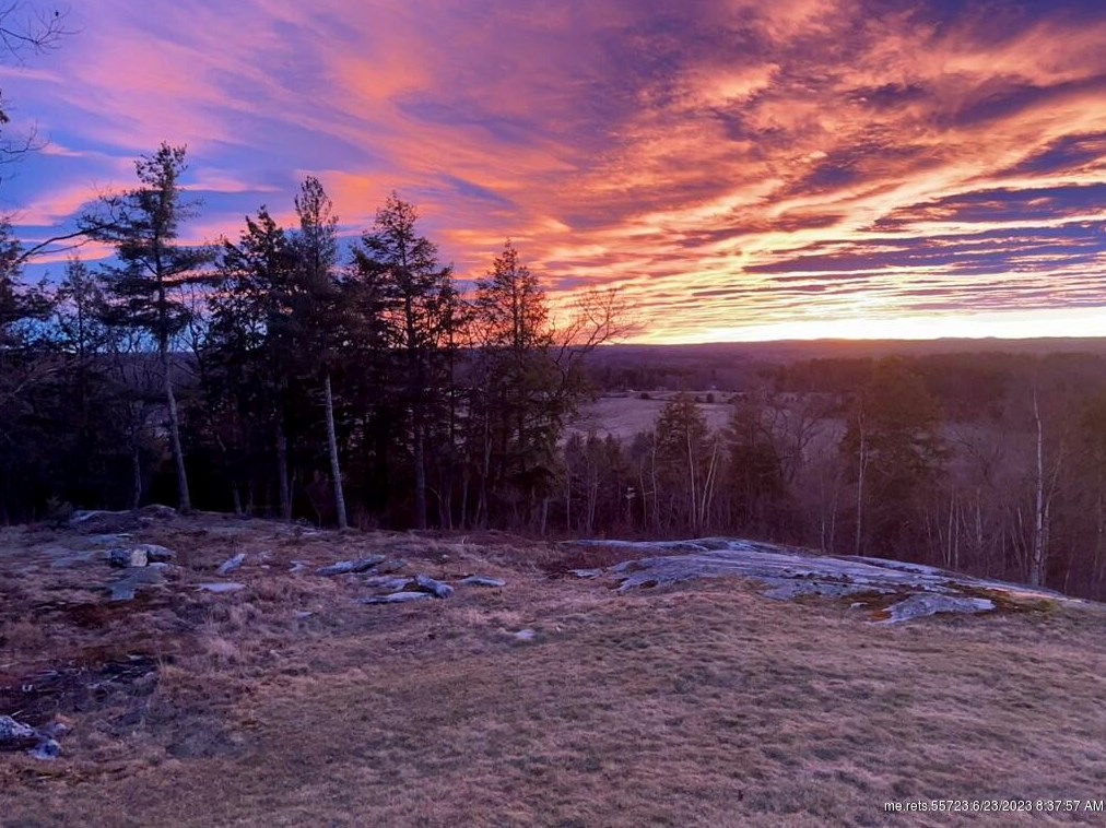 37 Lords Way, Windham ME  04062-4179 exterior