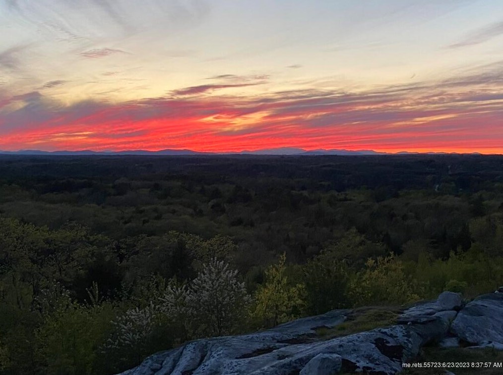 37 Lords Way, Windham ME  04062-4179 exterior