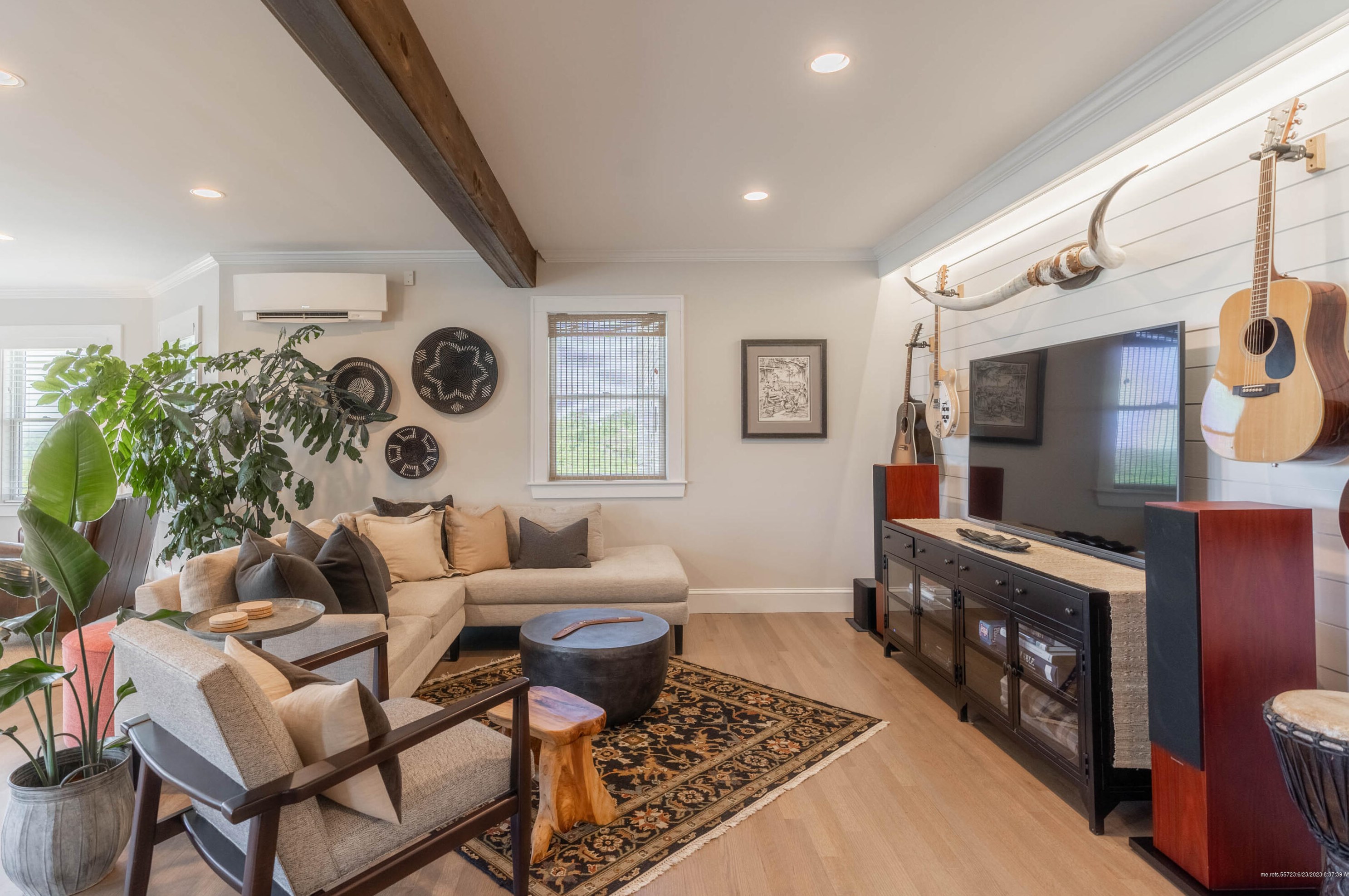 37 Lords Way, Windham ME  04062-4179 exterior