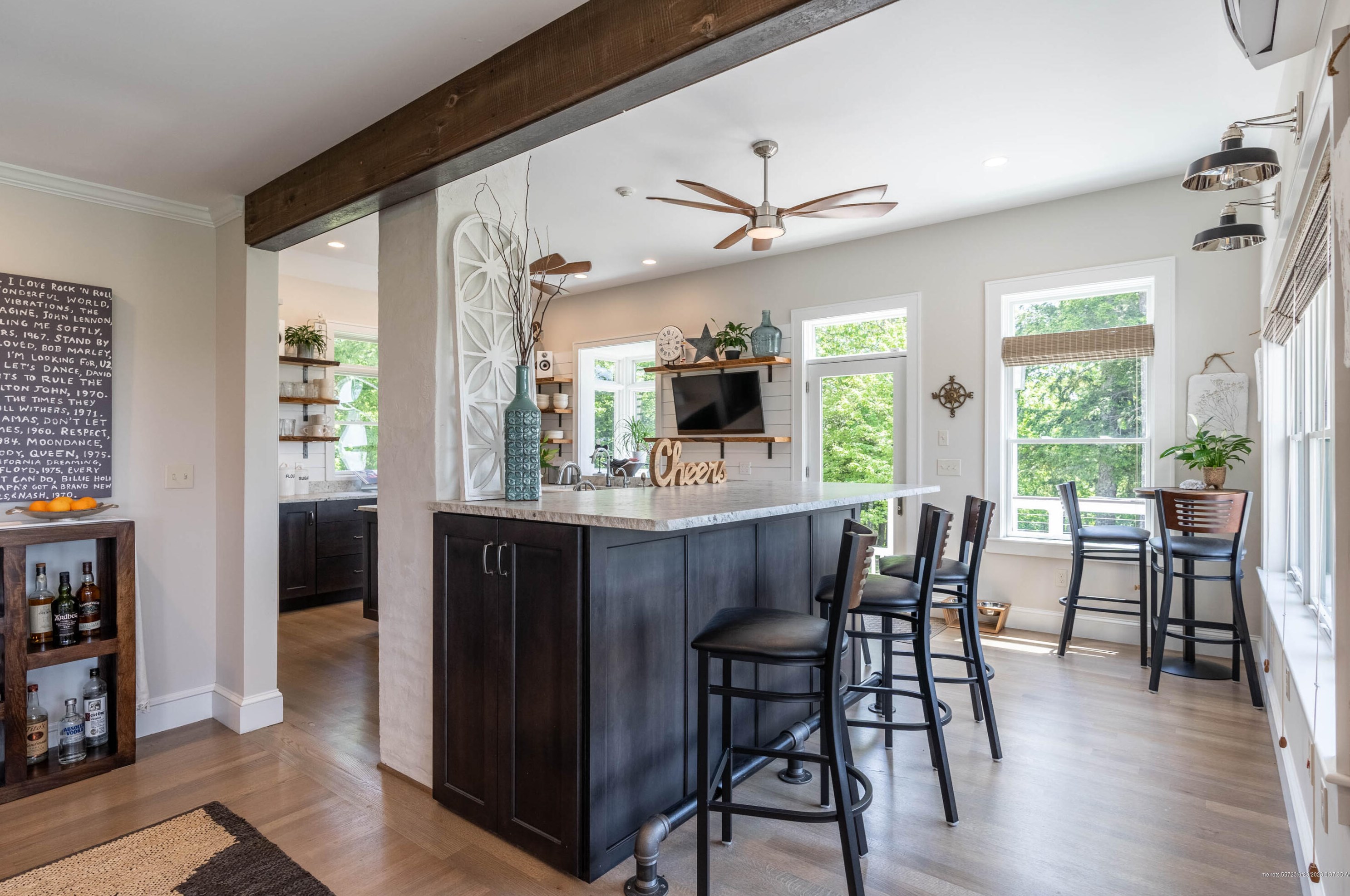 37 Lords Way, Windham ME  04062-4179 exterior