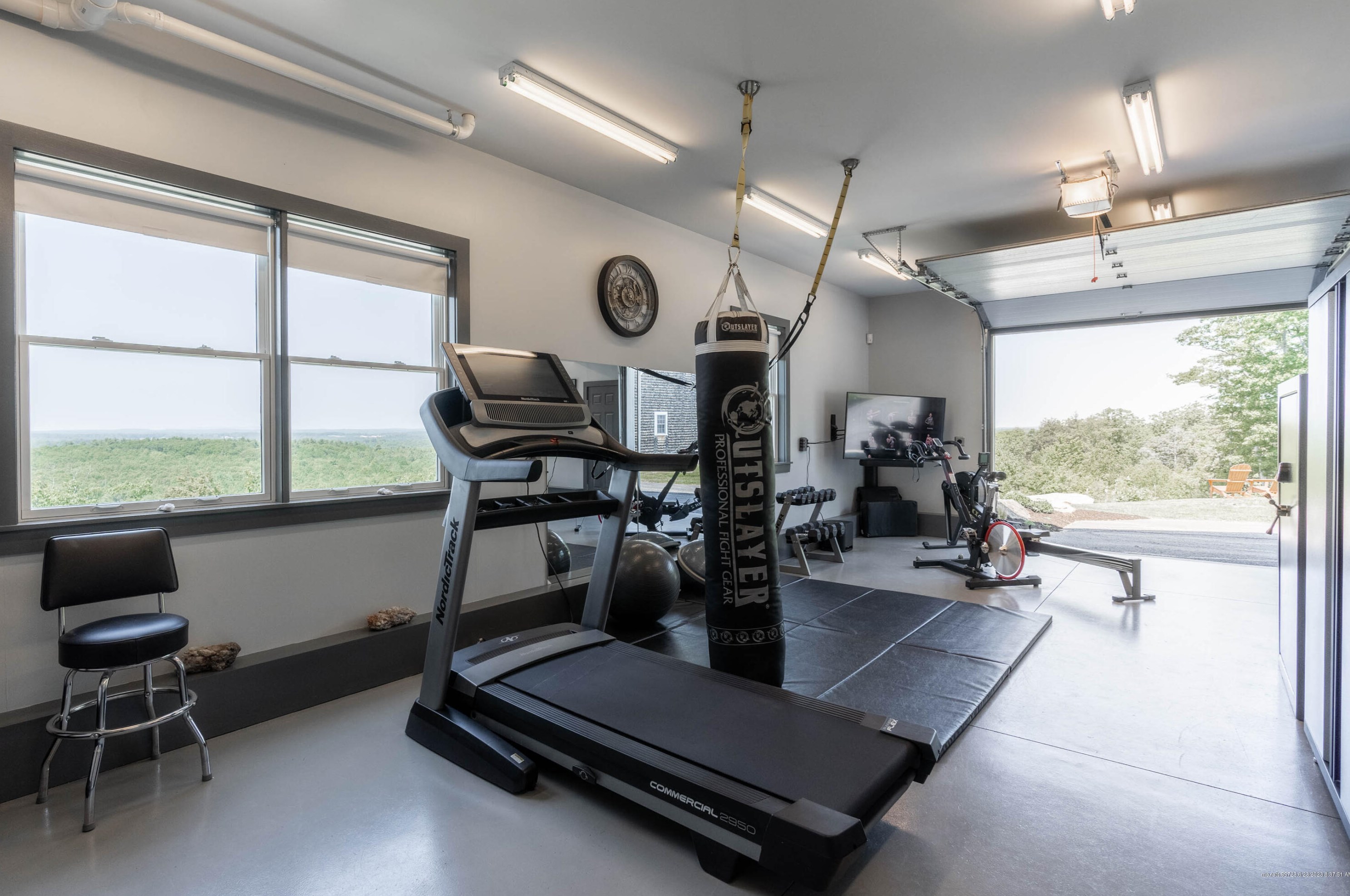 37 Lords Way, Windham ME  04062-4179 exterior