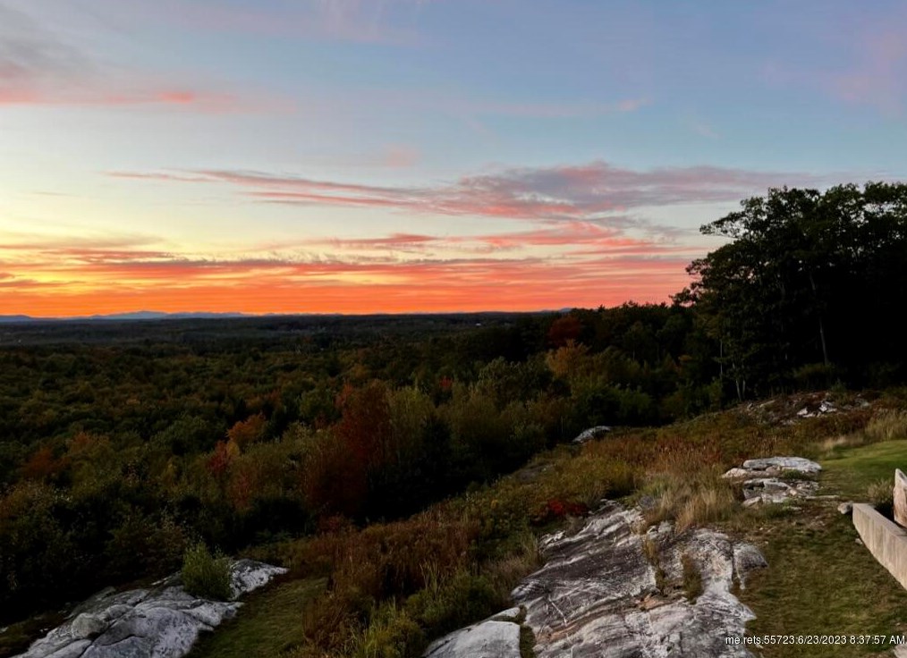 37 Lords Way, Windham ME  04062-4179 exterior