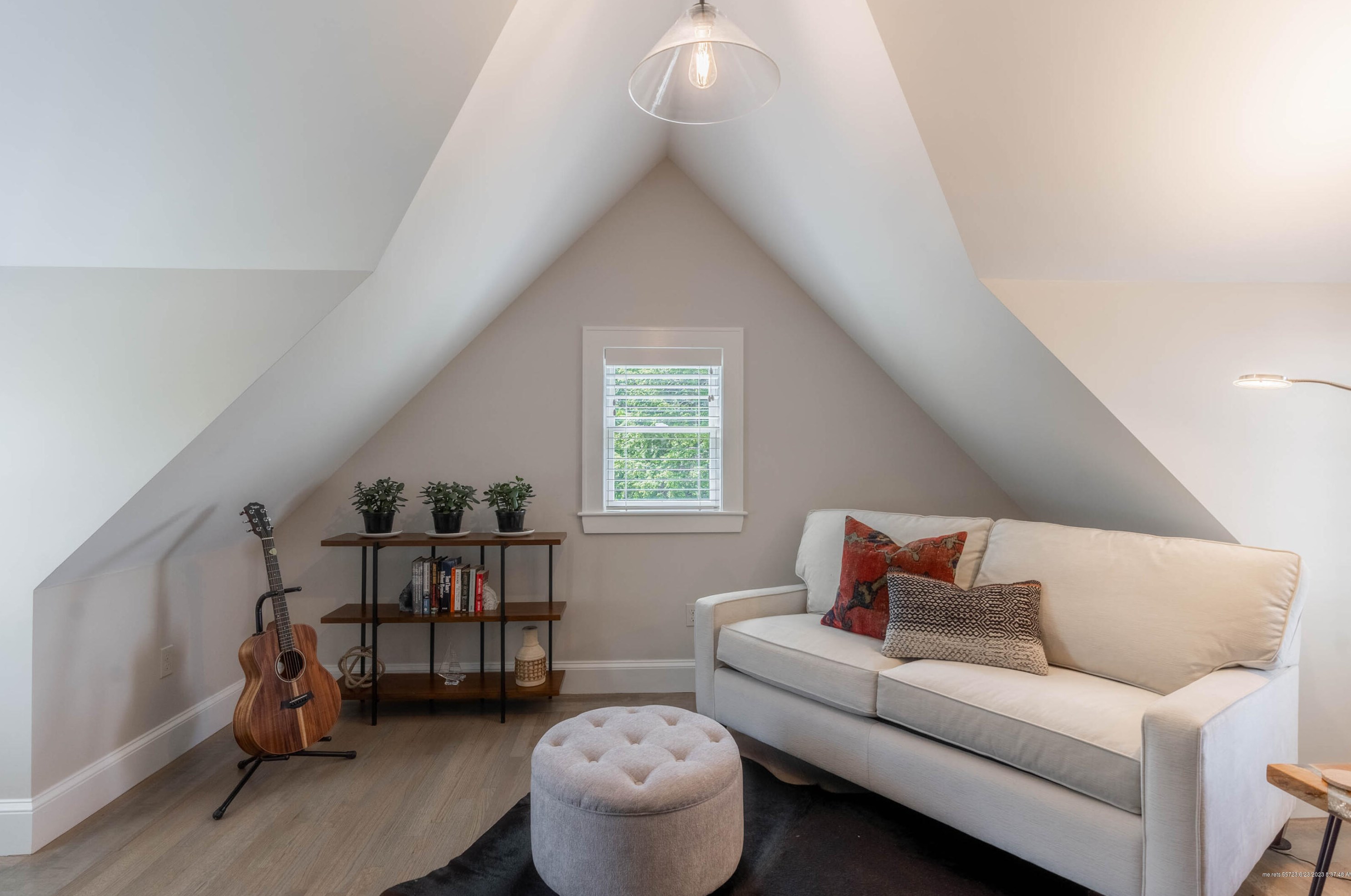 37 Lords Way, Windham ME  04062-4179 exterior