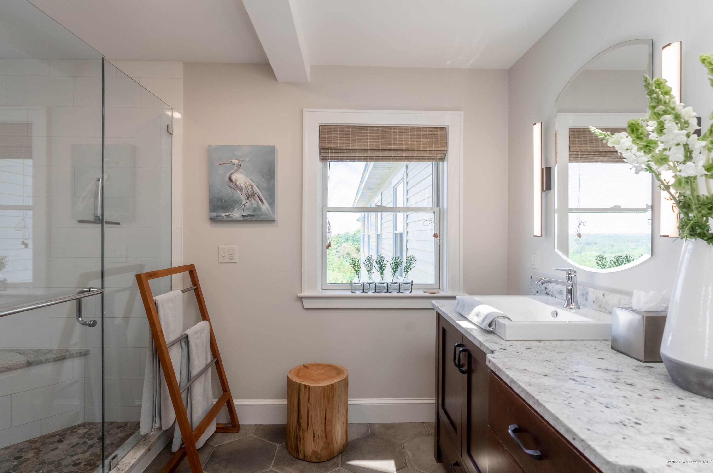 37 Lords Way, Windham ME  04062-4179 exterior