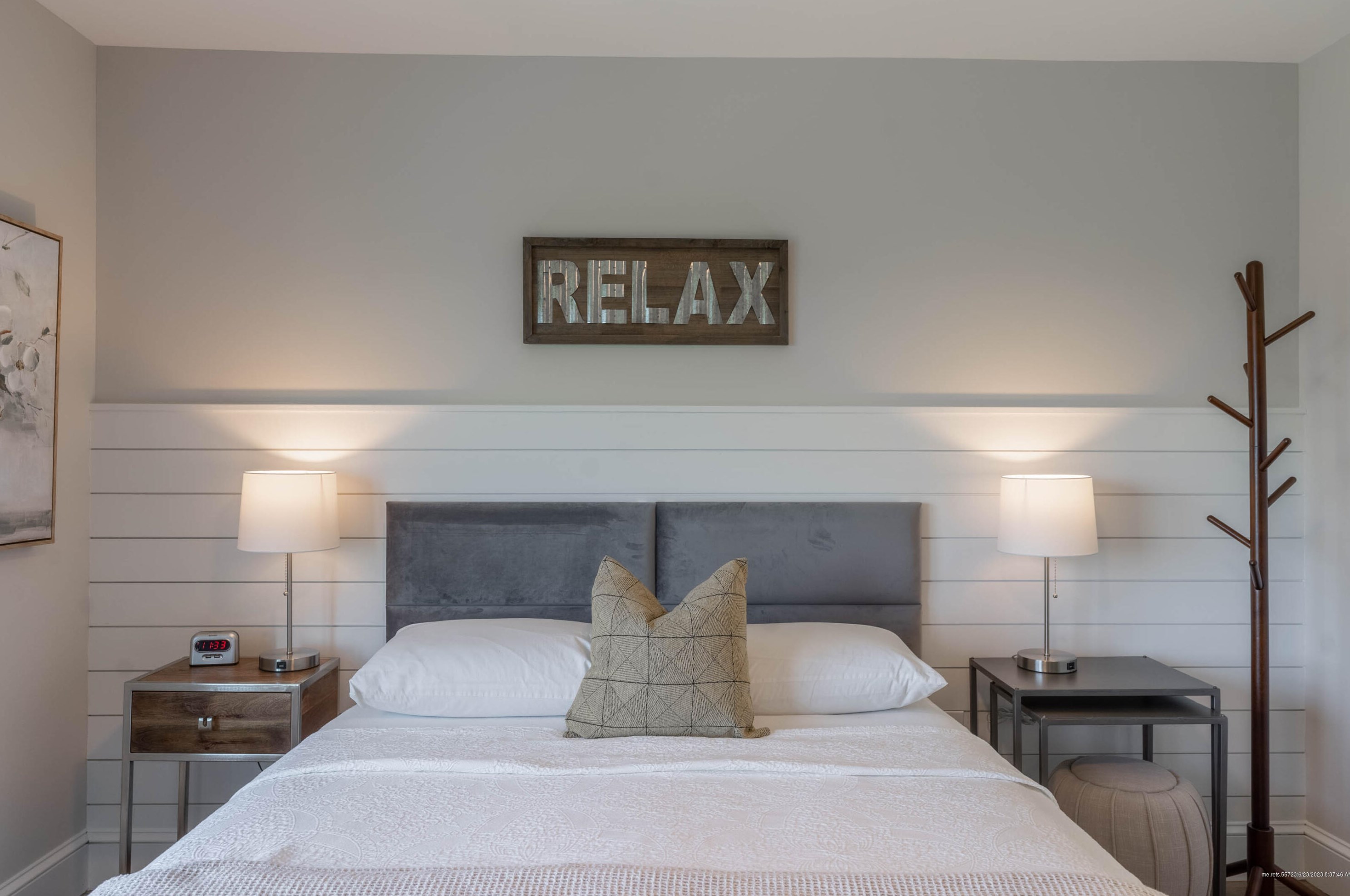 37 Lords Way, Windham ME  04062-4179 exterior