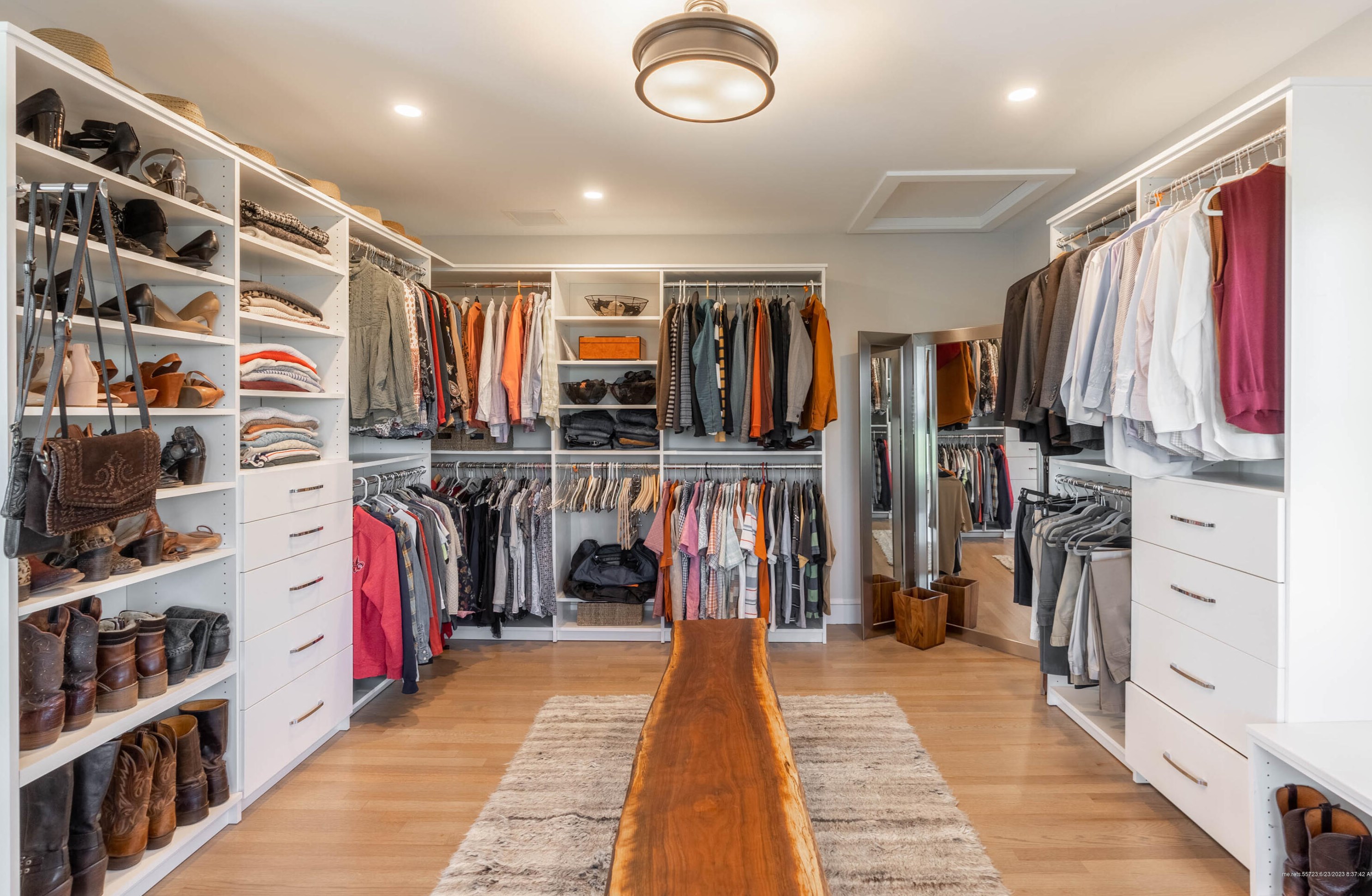 37 Lords Way, Windham ME  04062-4179 exterior