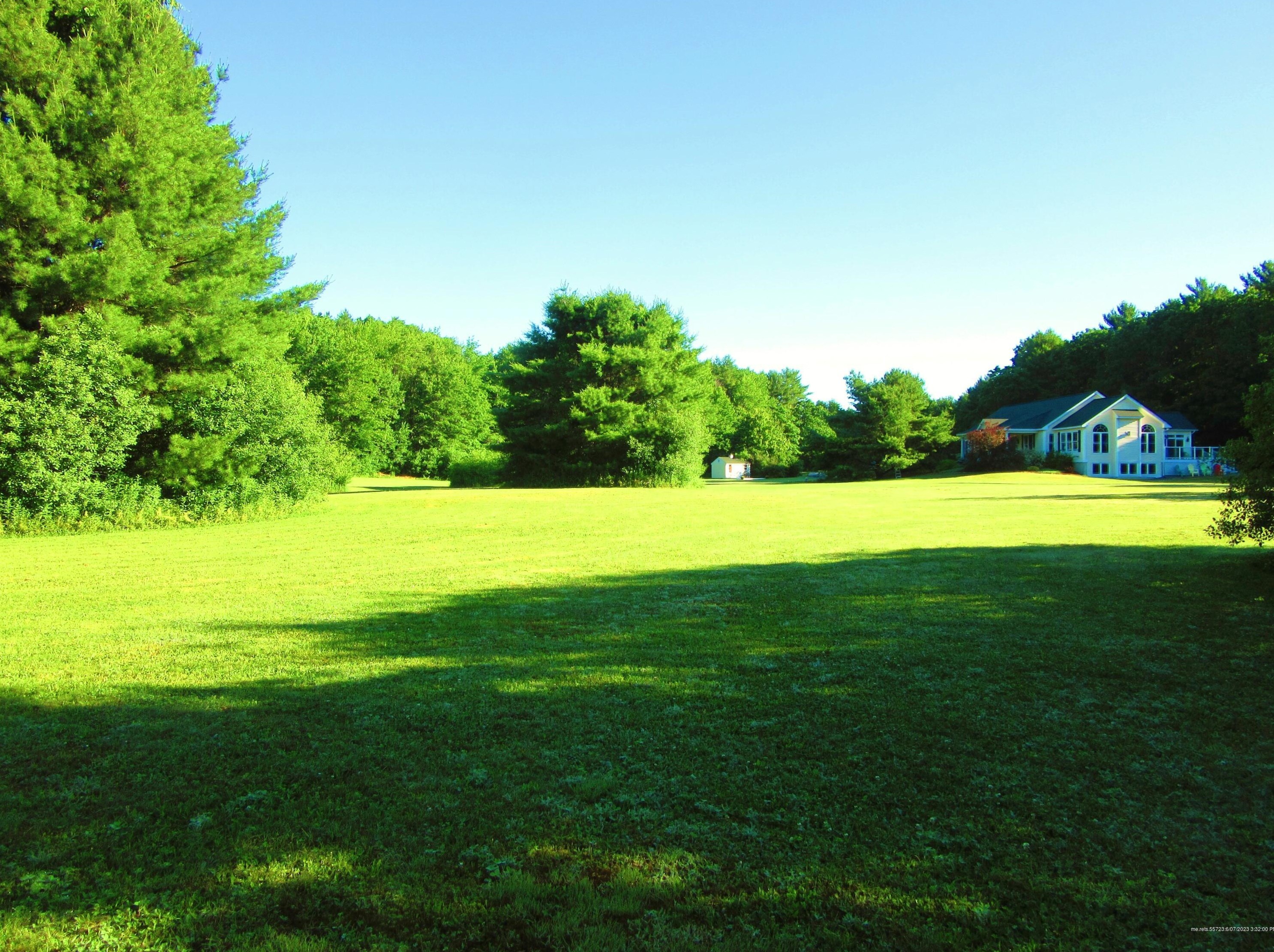 67 Lombard Rd, Kennebunkport, ME 04046-7737
