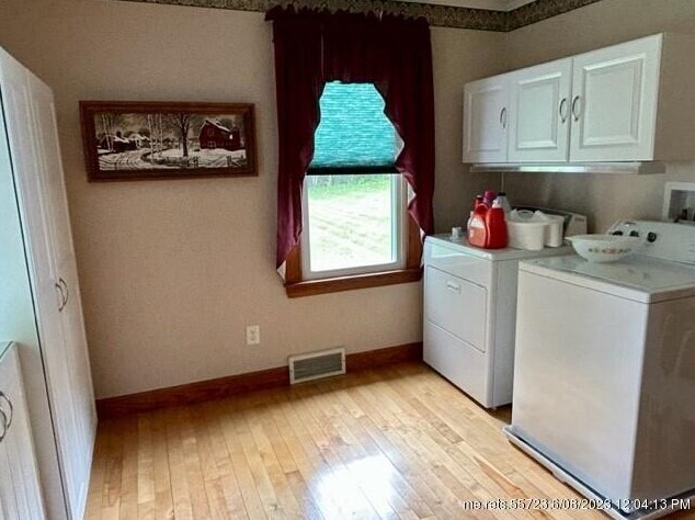 19 Garand St, Waterville ME 04901-6827 exterior