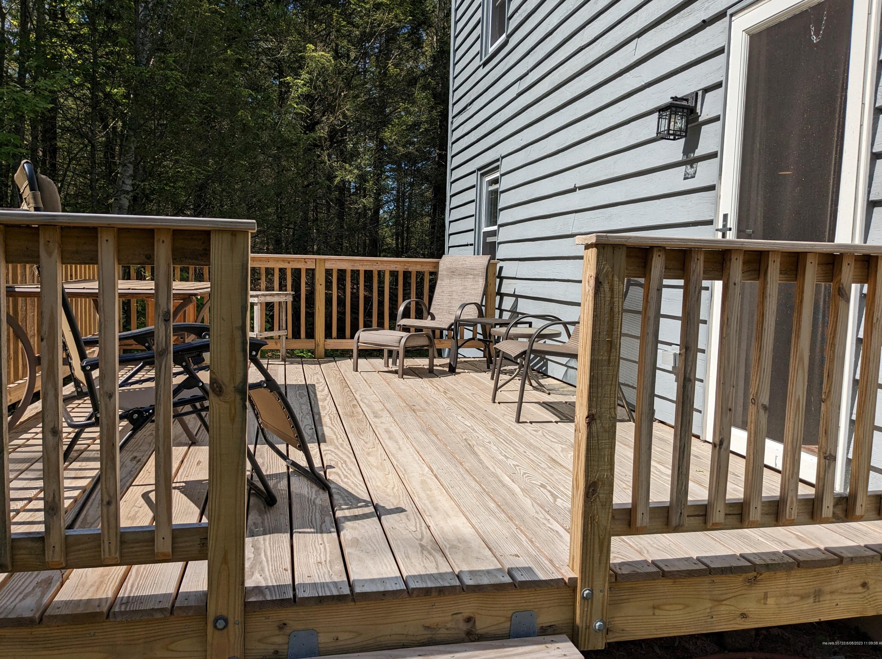 11 Lakeview Dr, West Bath, ME 04530