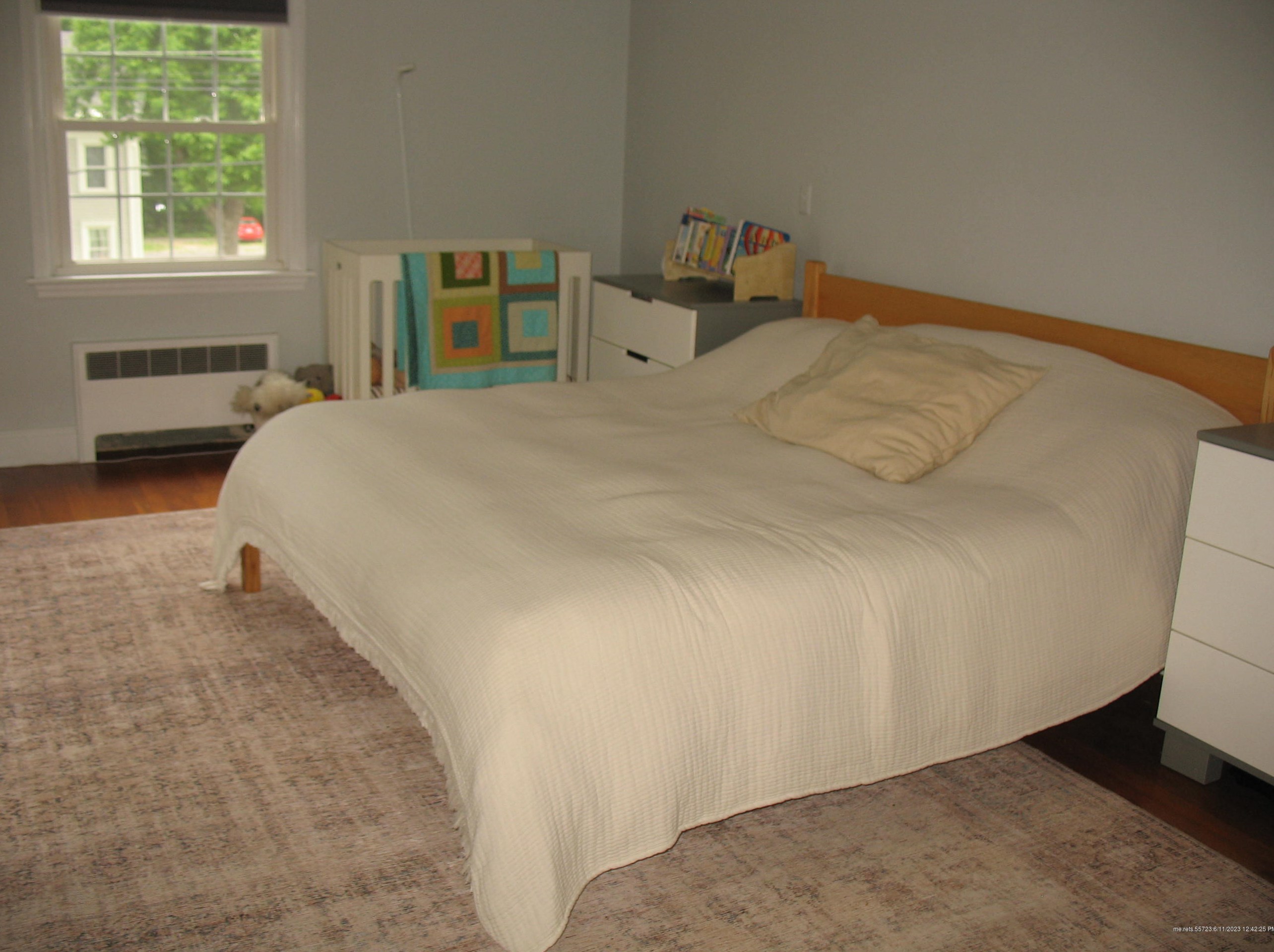 832 Main St, Sebec ME  04426-1335 exterior