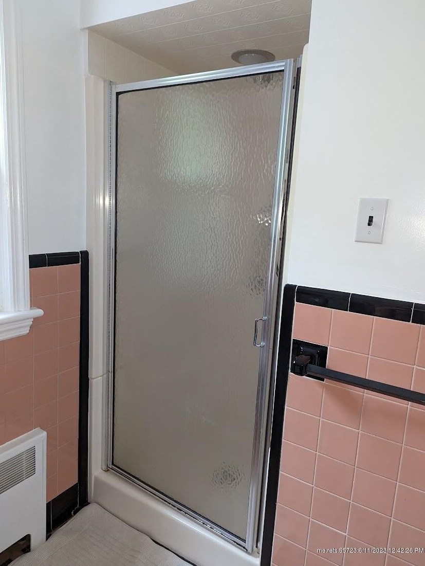 832 Main St, Sebec ME  04426-1335 exterior