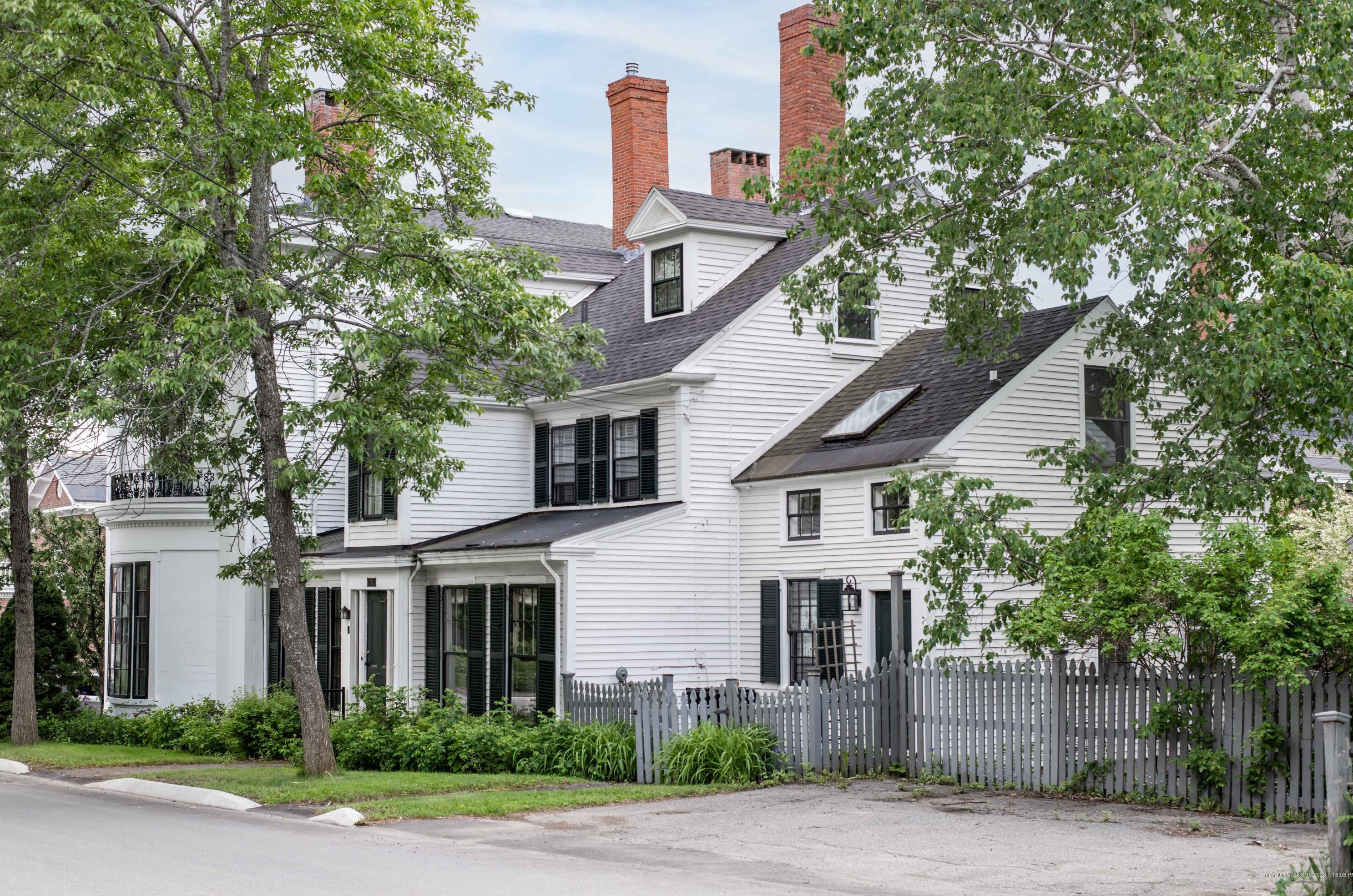 48-50 Penobscot St, Bangor, ME 04401