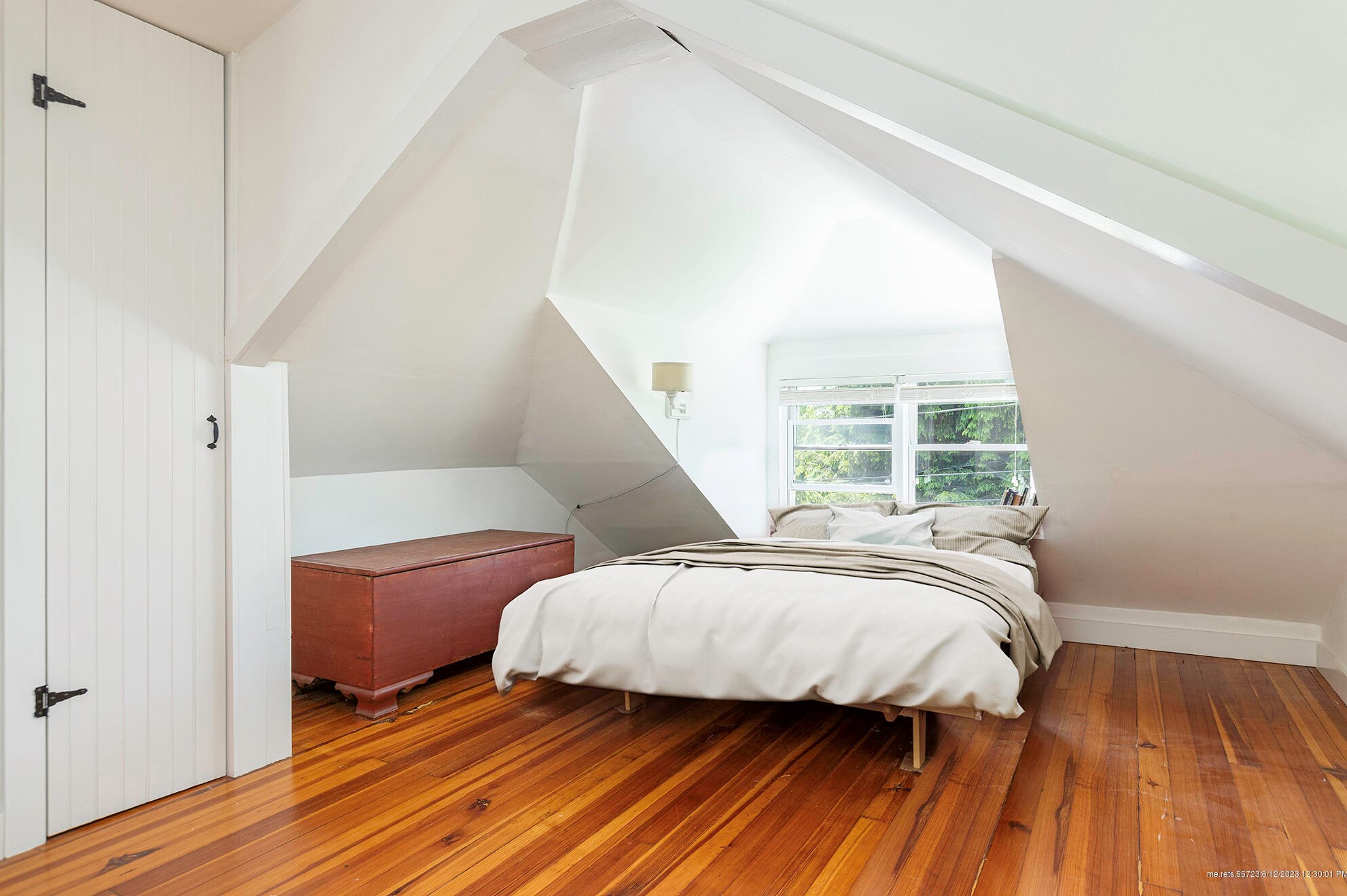 44 Maple St, Portland ME 04105-1972 exterior