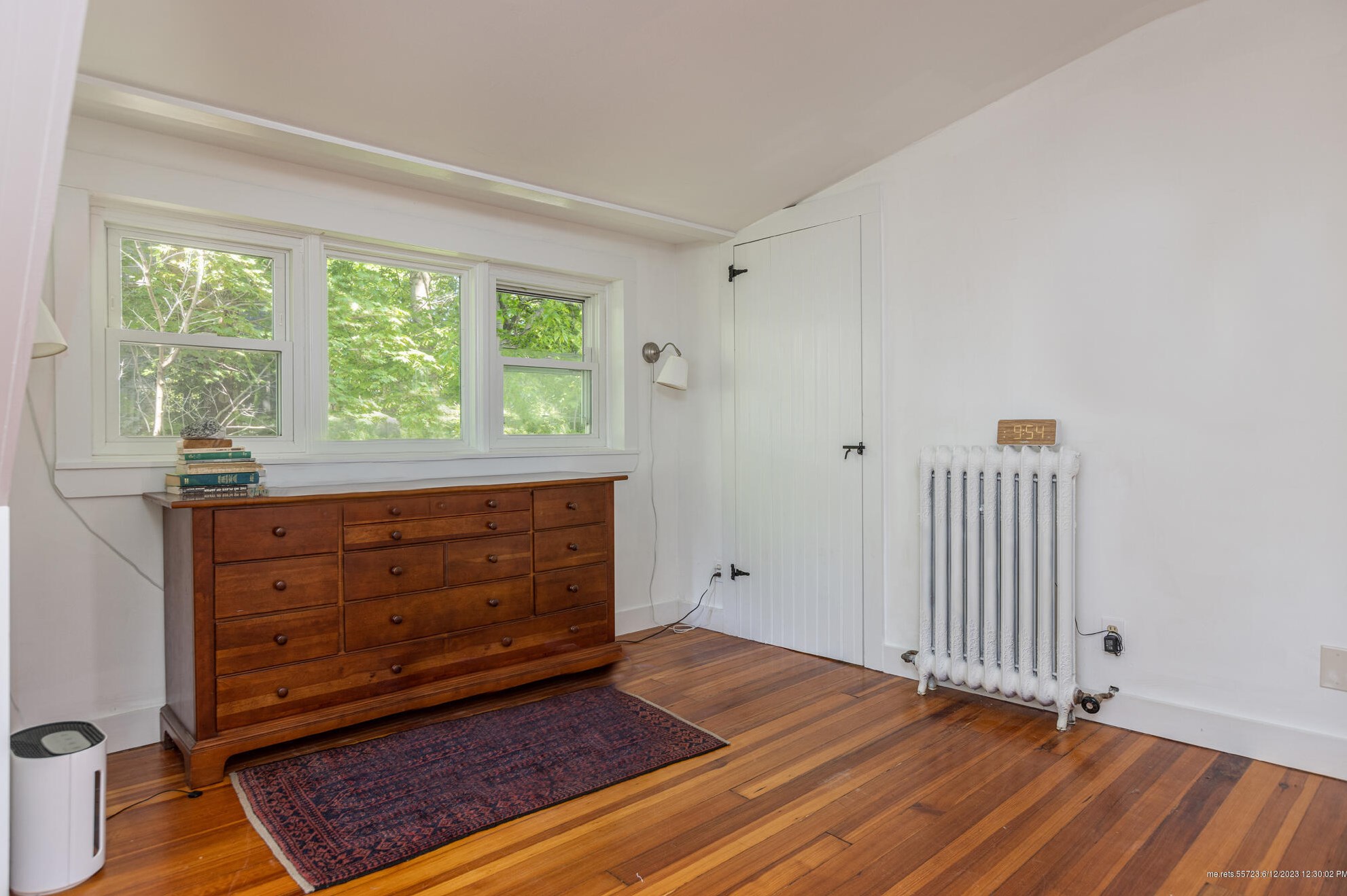 44 Maple St, Portland ME 04105-1972 exterior