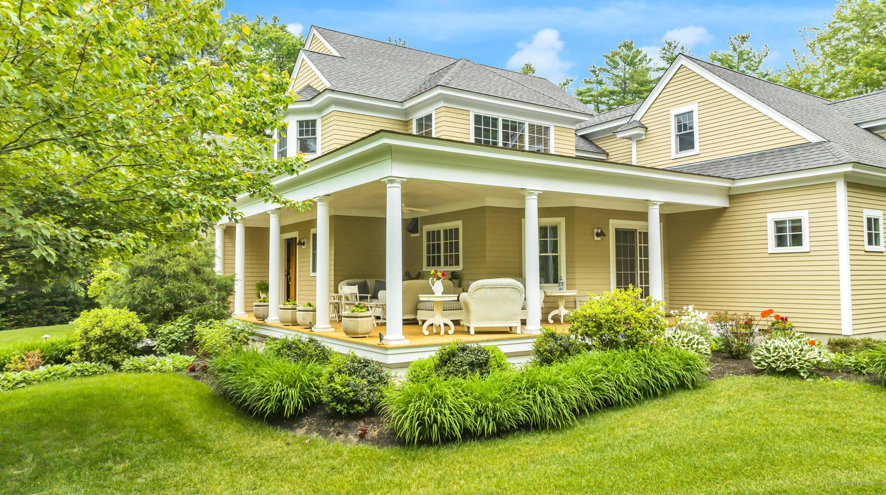 41 Madaket Ln, Kennebunk, ME 04043-7378