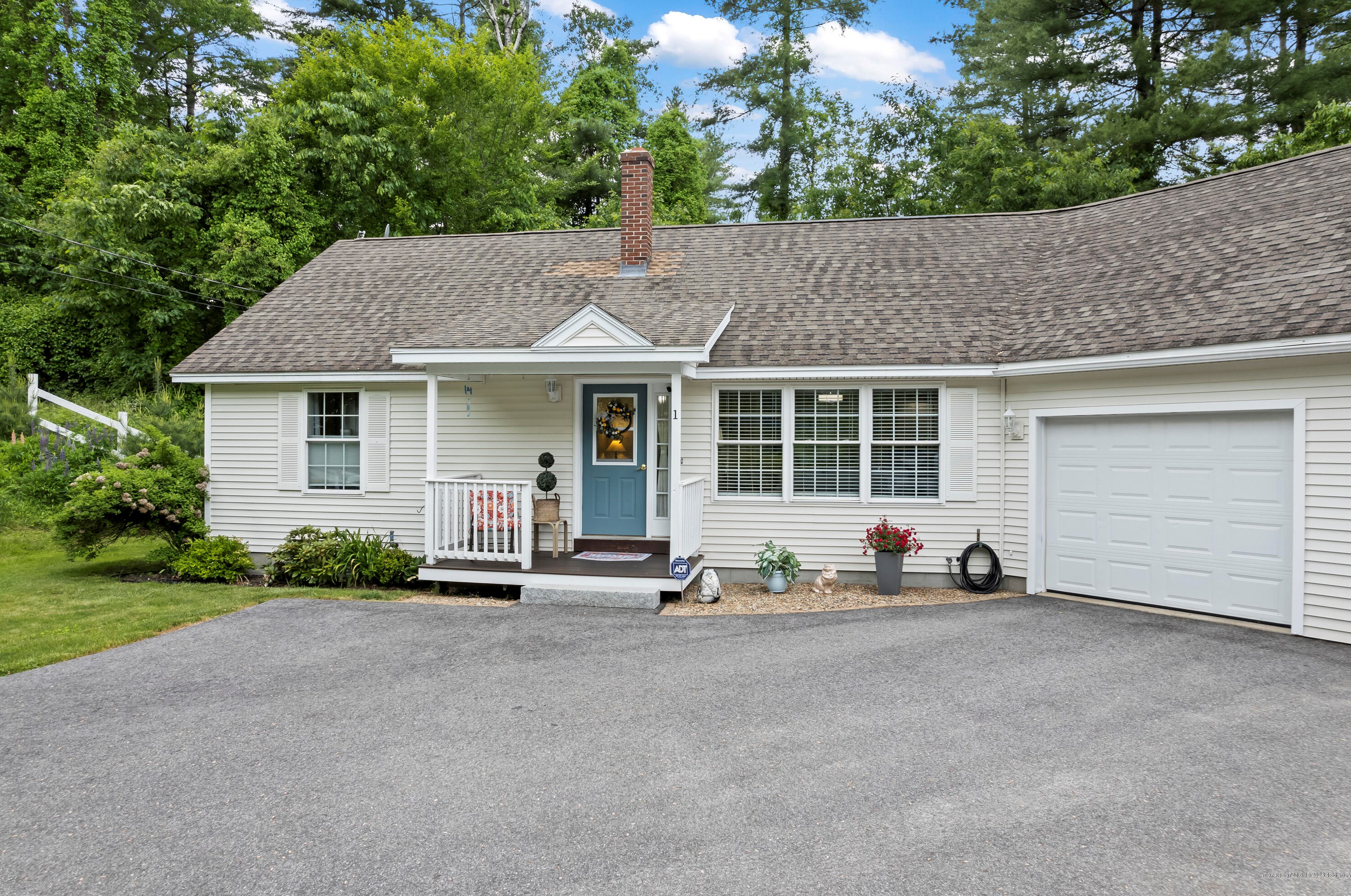 51 Emery St #1, Westbrook, ME 04092
