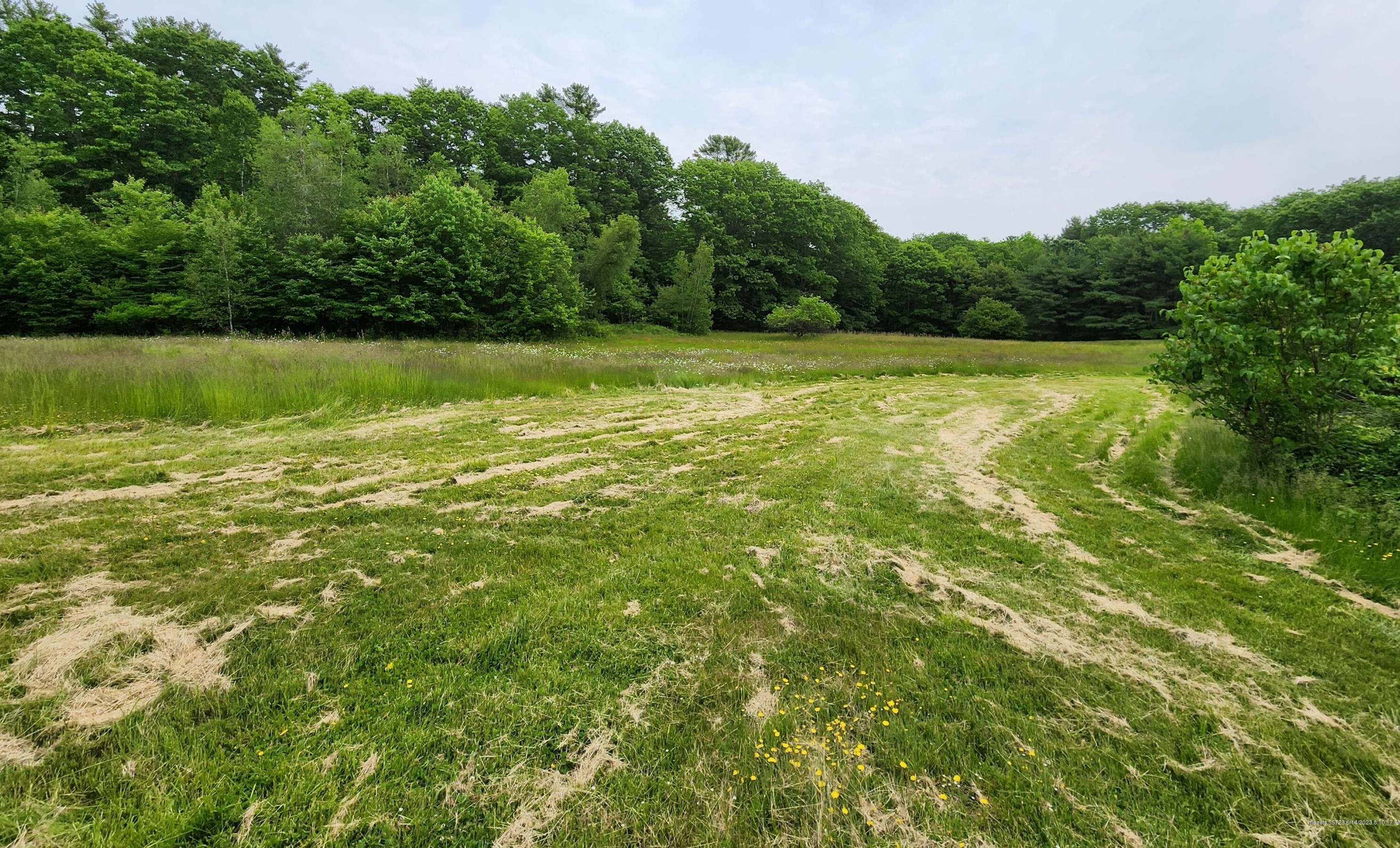 14 Cedar Ln, Damariscotta, ME 04543-4414