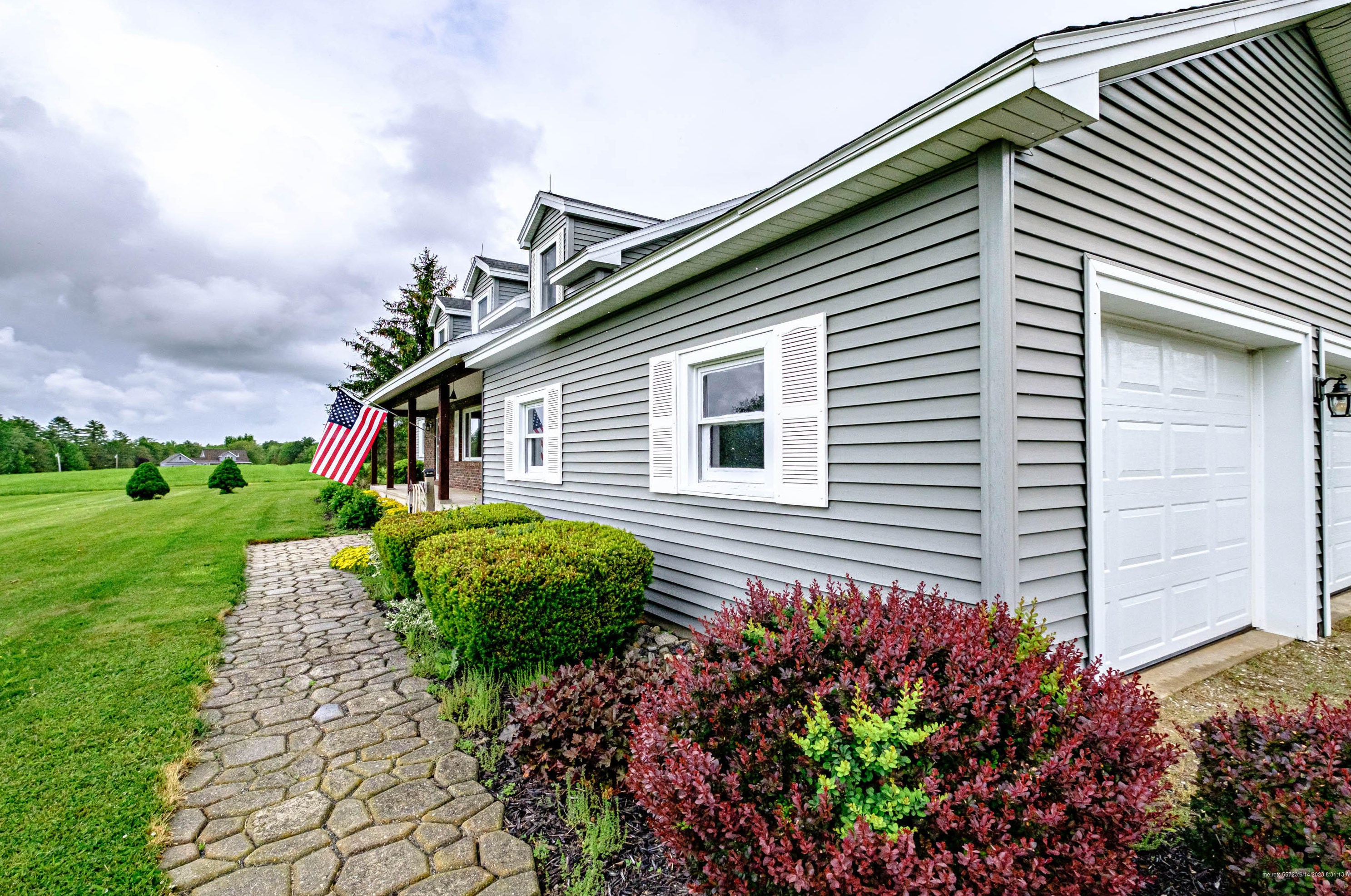 170 Cressey Rd, Monmouth, ME 04259-6803