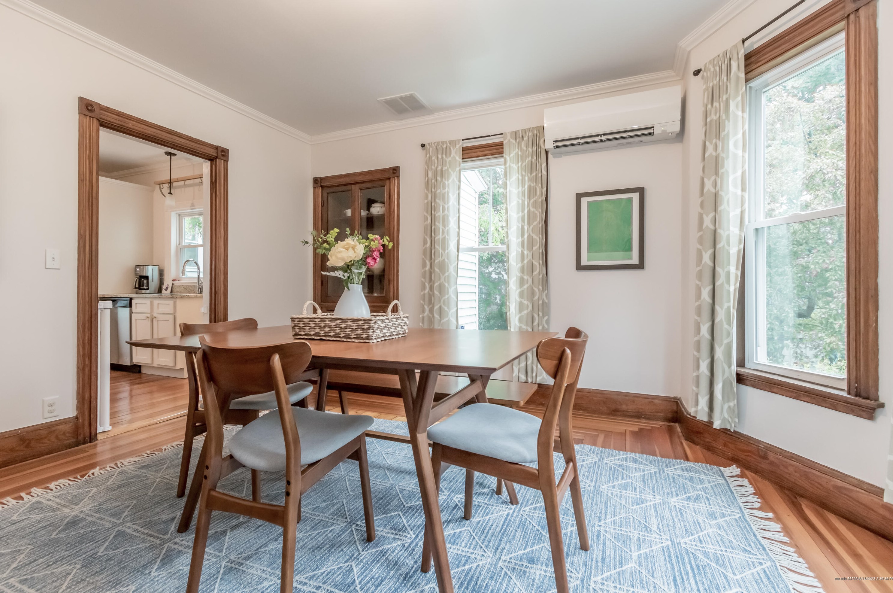 24 Belknap St, Portland ME 04103-3014 exterior