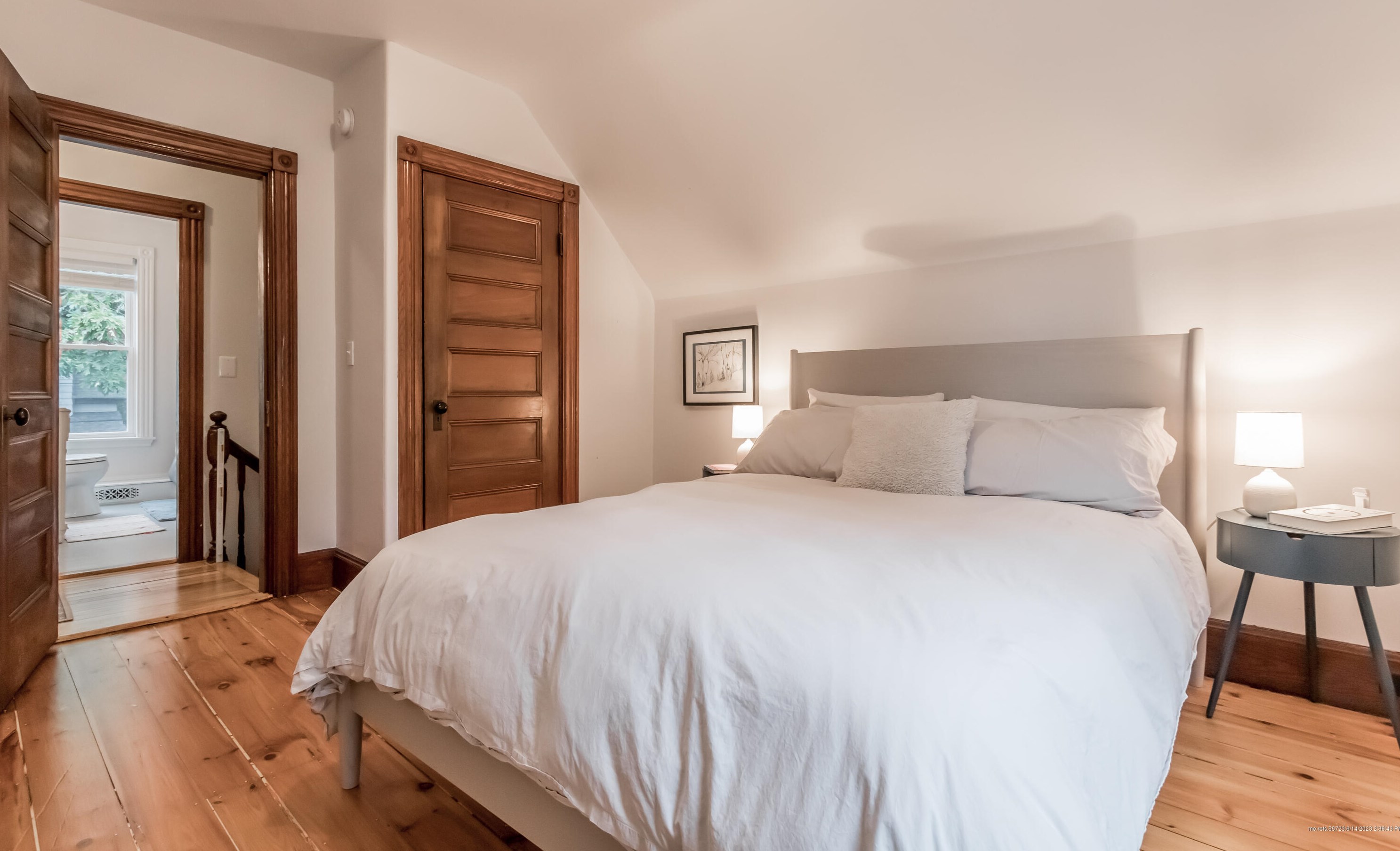 24 Belknap St, Portland ME 04103-3014 exterior