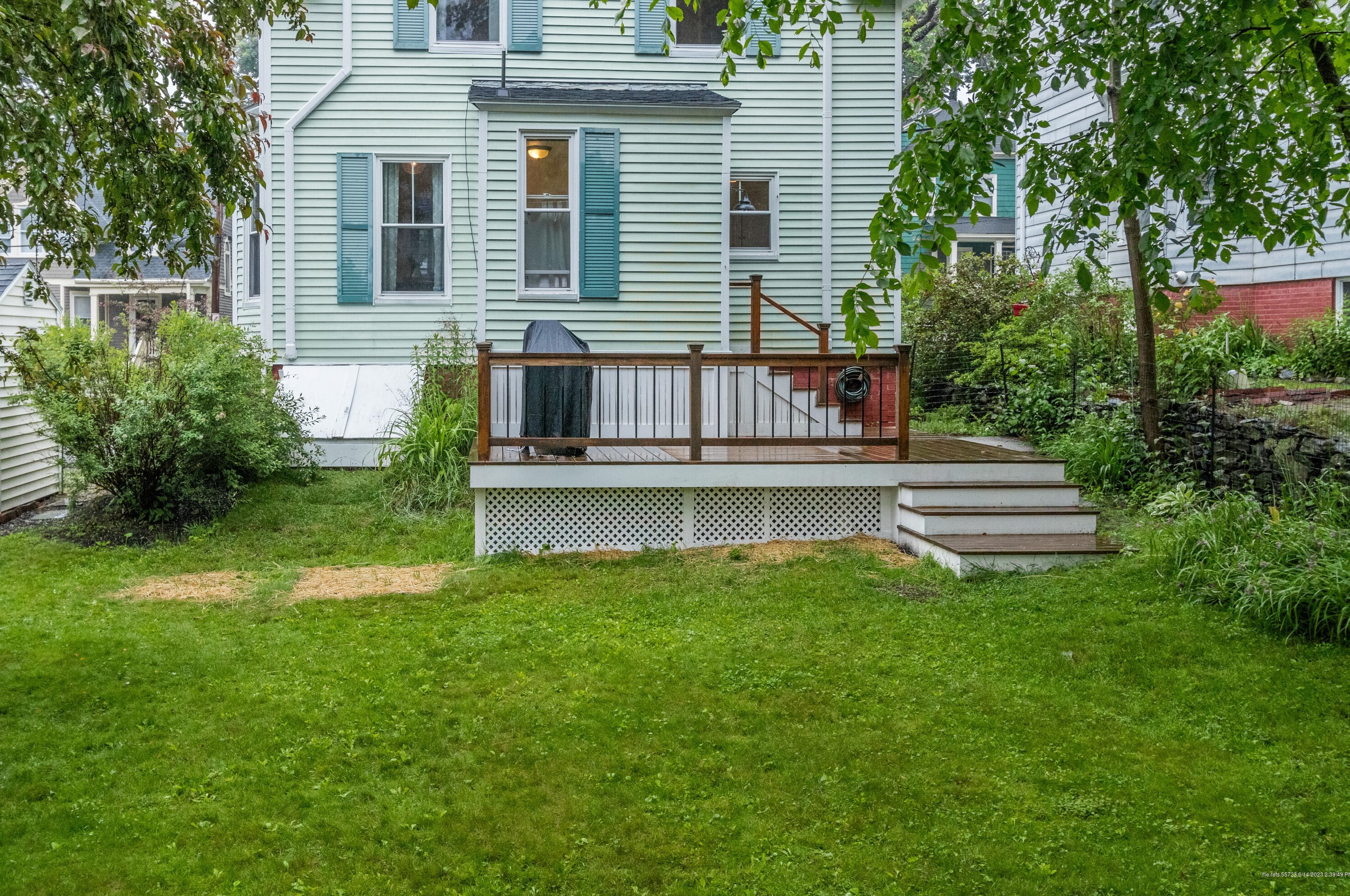 24 Belknap St, Portland ME 04103-3014 exterior