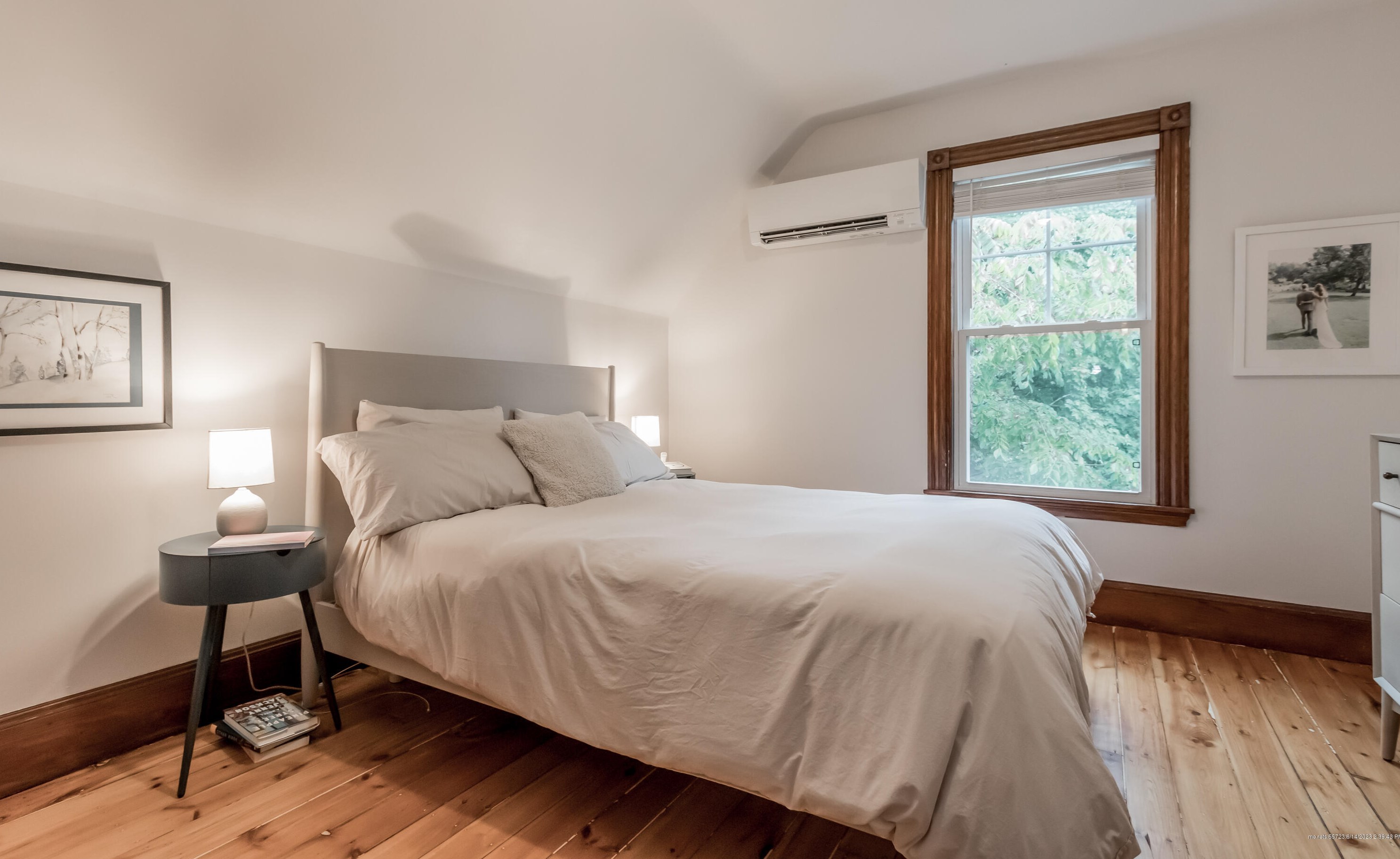 24 Belknap St, Portland ME 04103-3014 exterior