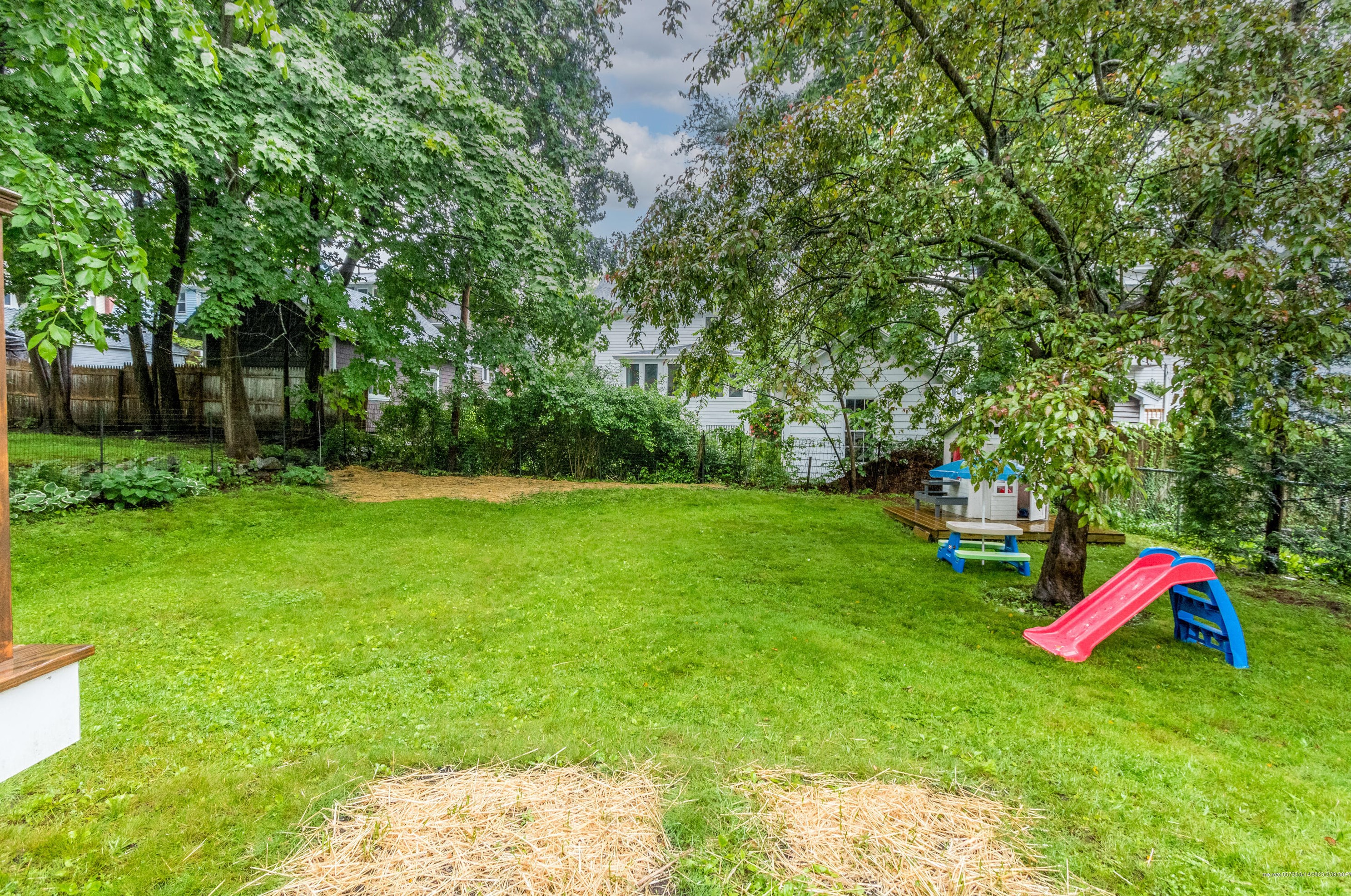 24 Belknap St, Portland ME 04103-3014 exterior