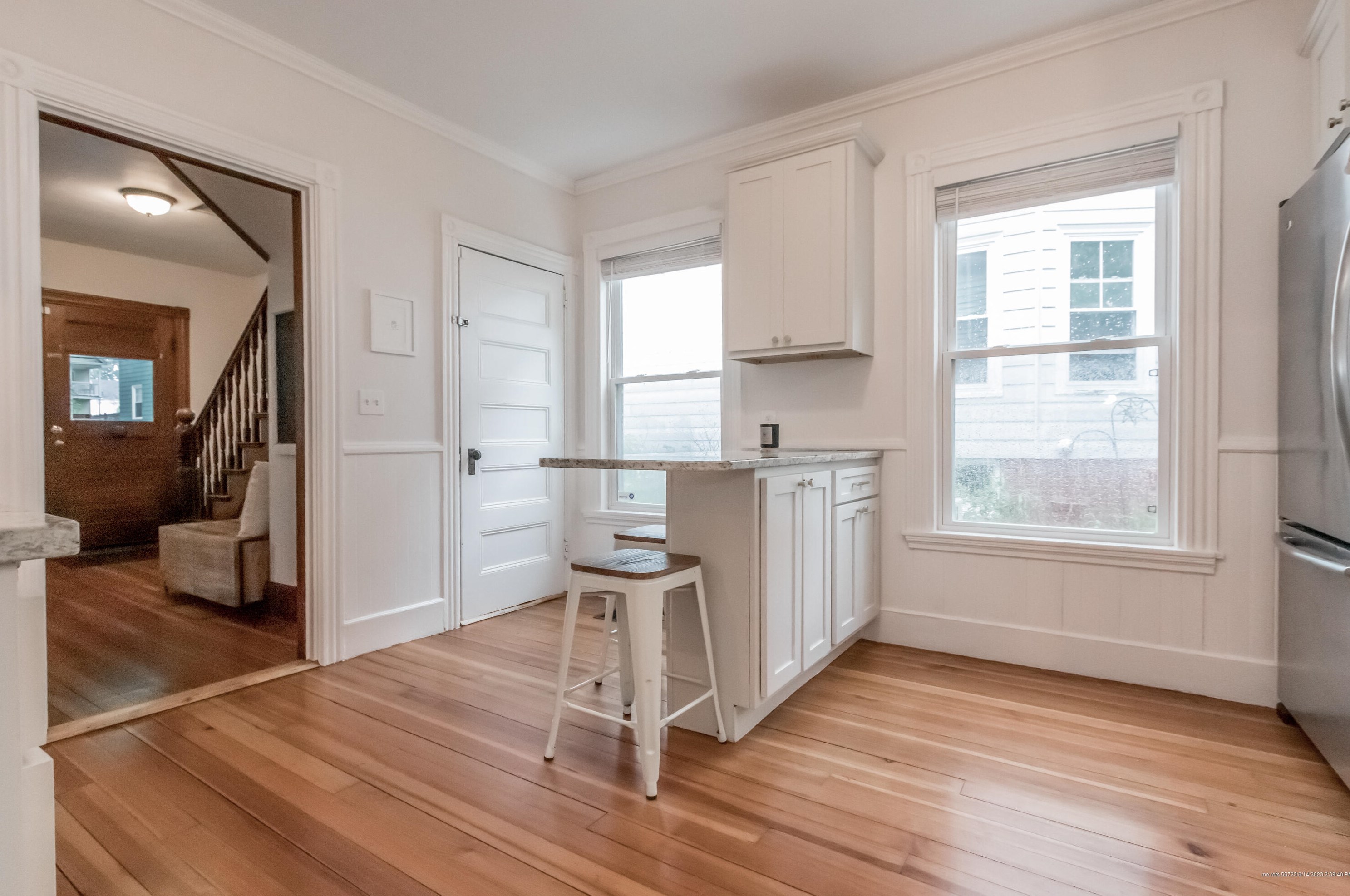 24 Belknap St, Portland ME 04103-3014 exterior