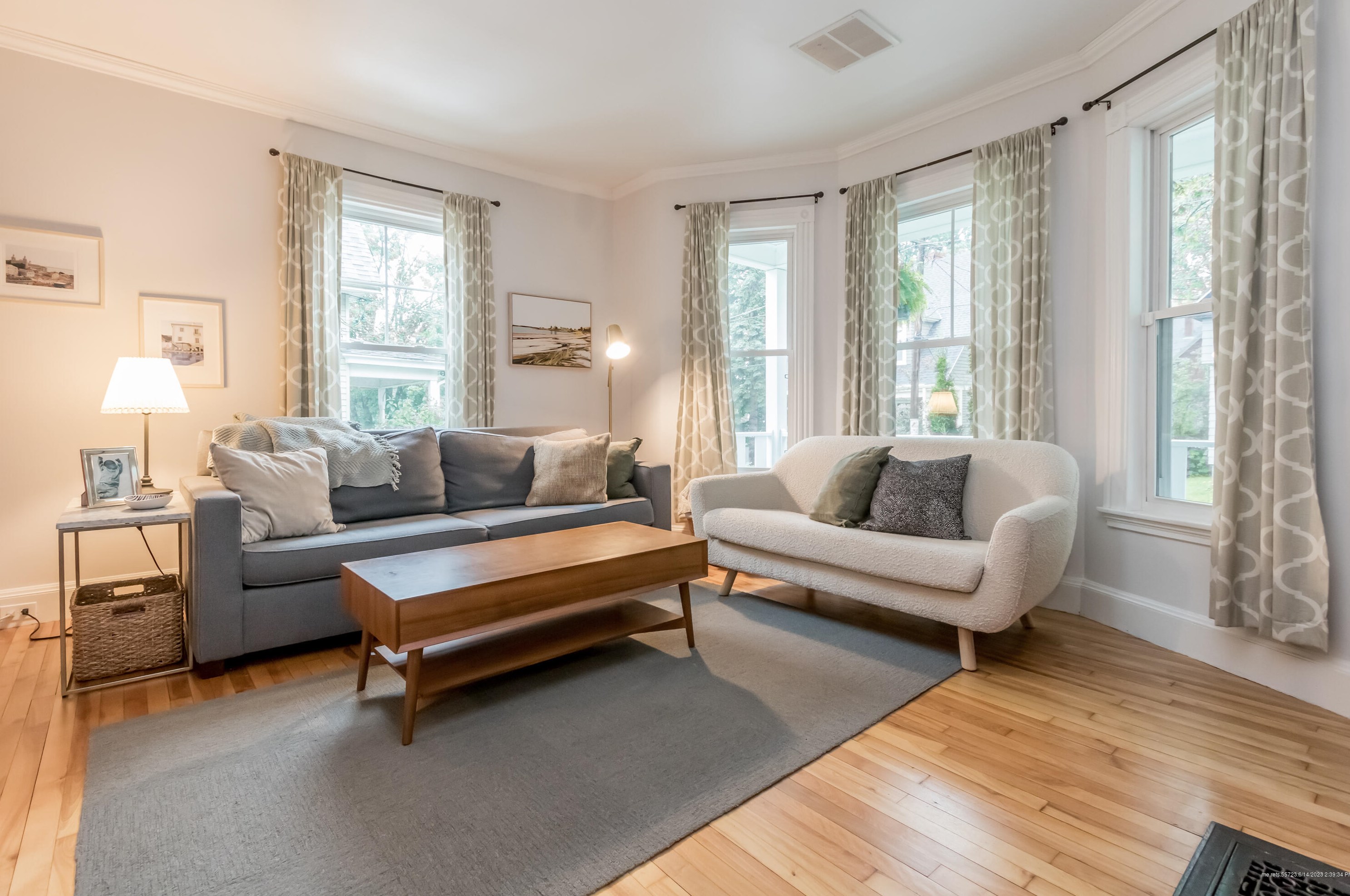 24 Belknap St, Portland ME 04103-3014 exterior