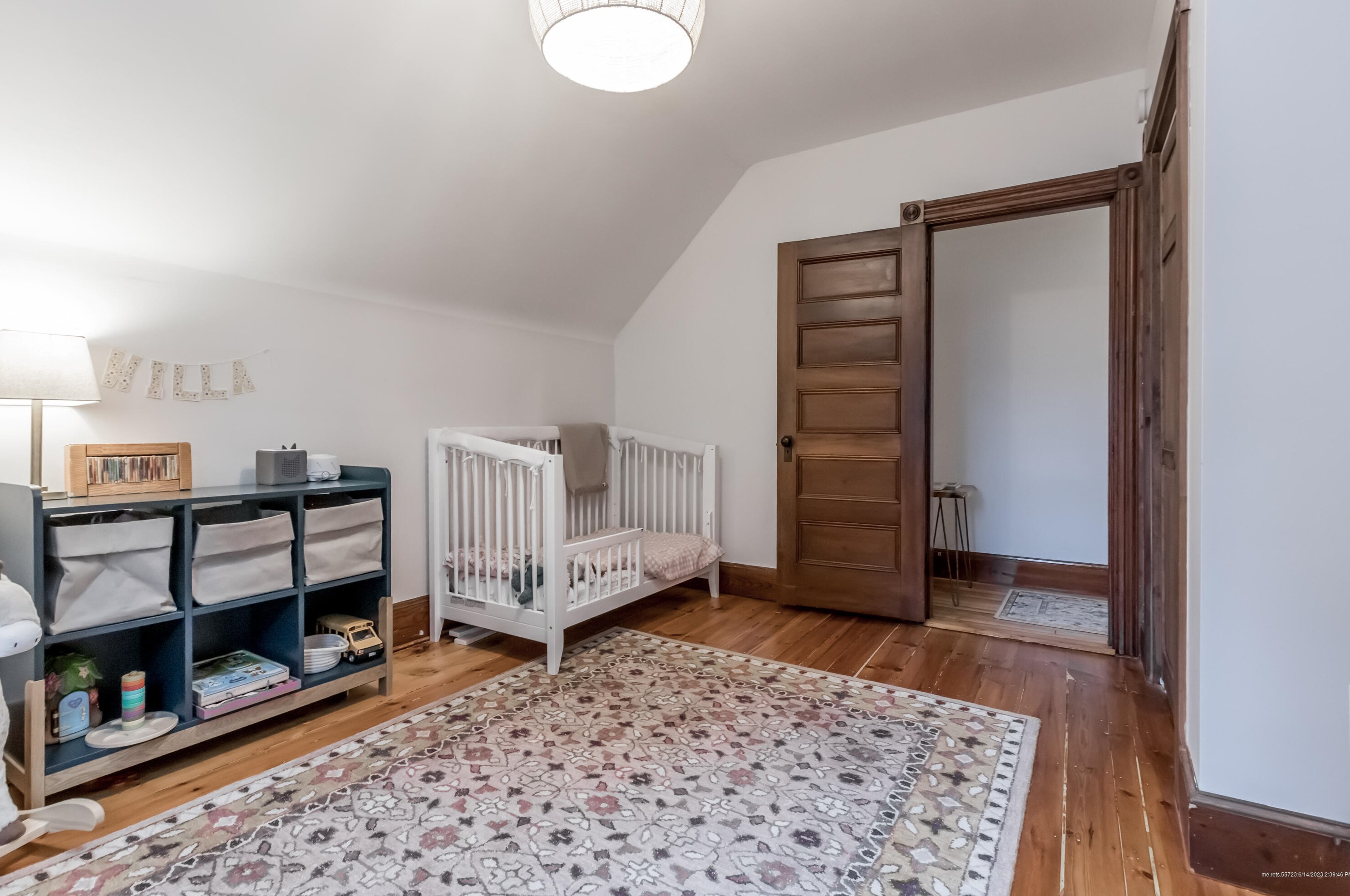 24 Belknap St, Portland ME 04103-3014 exterior