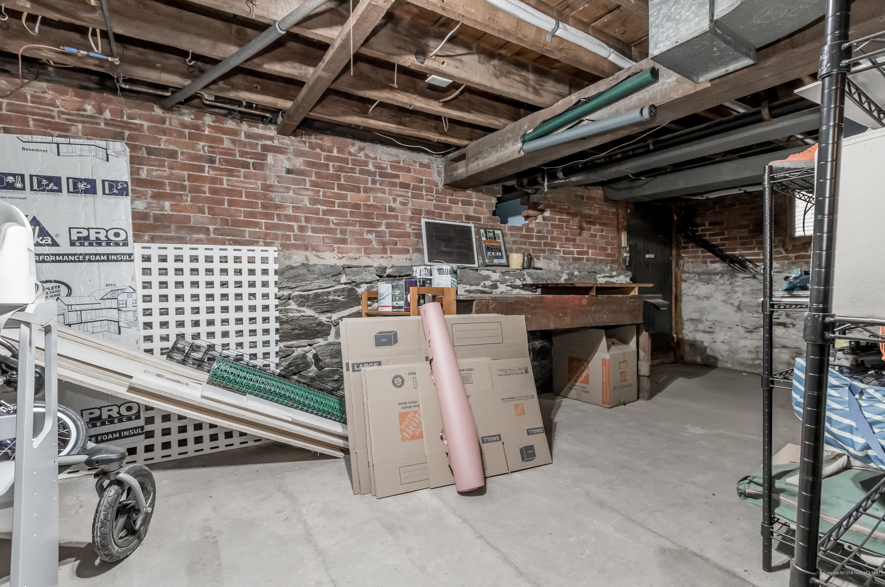 24 Belknap St, Portland ME 04103-3014 exterior