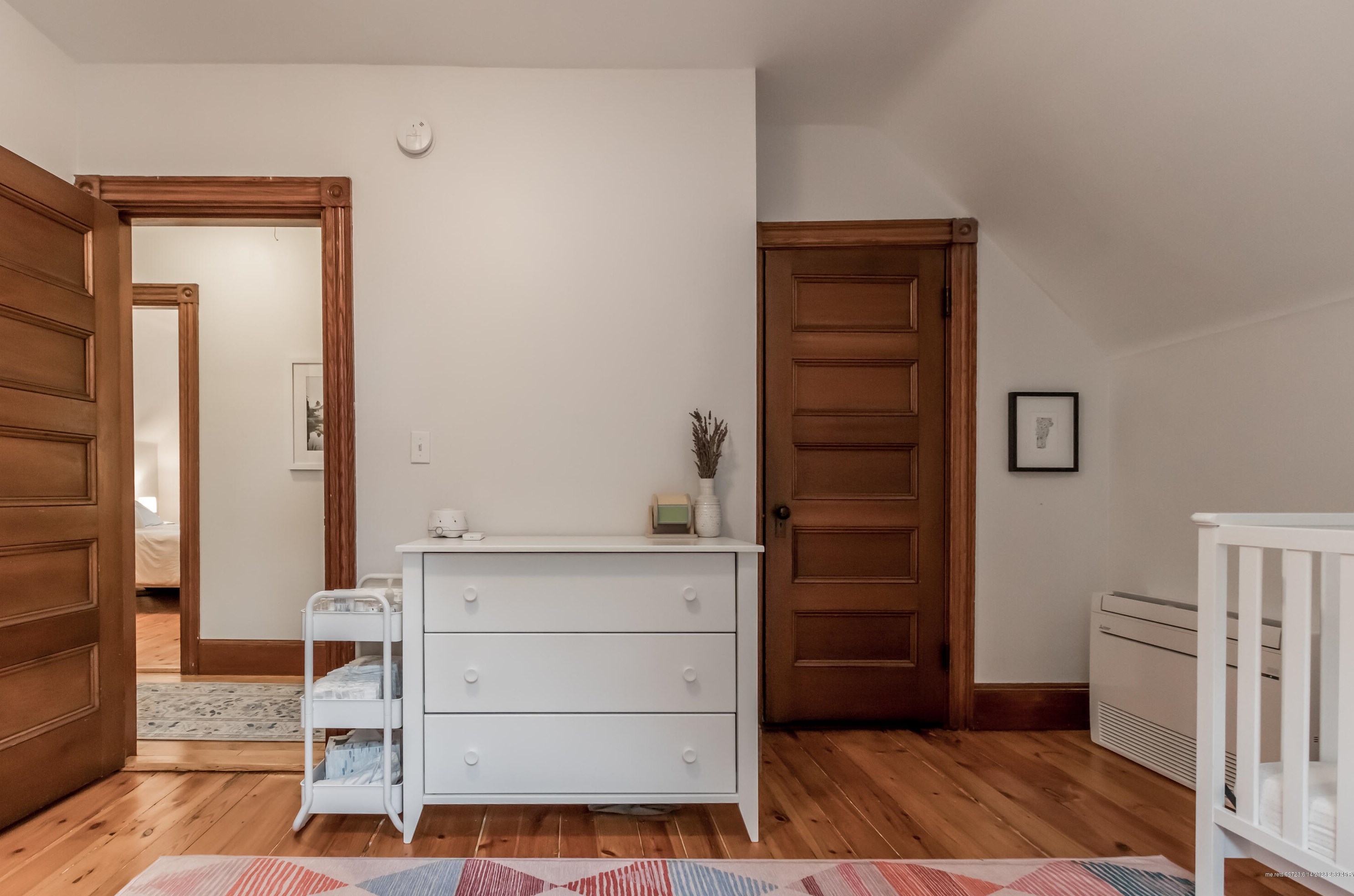 24 Belknap St, Portland ME 04103-3014 exterior