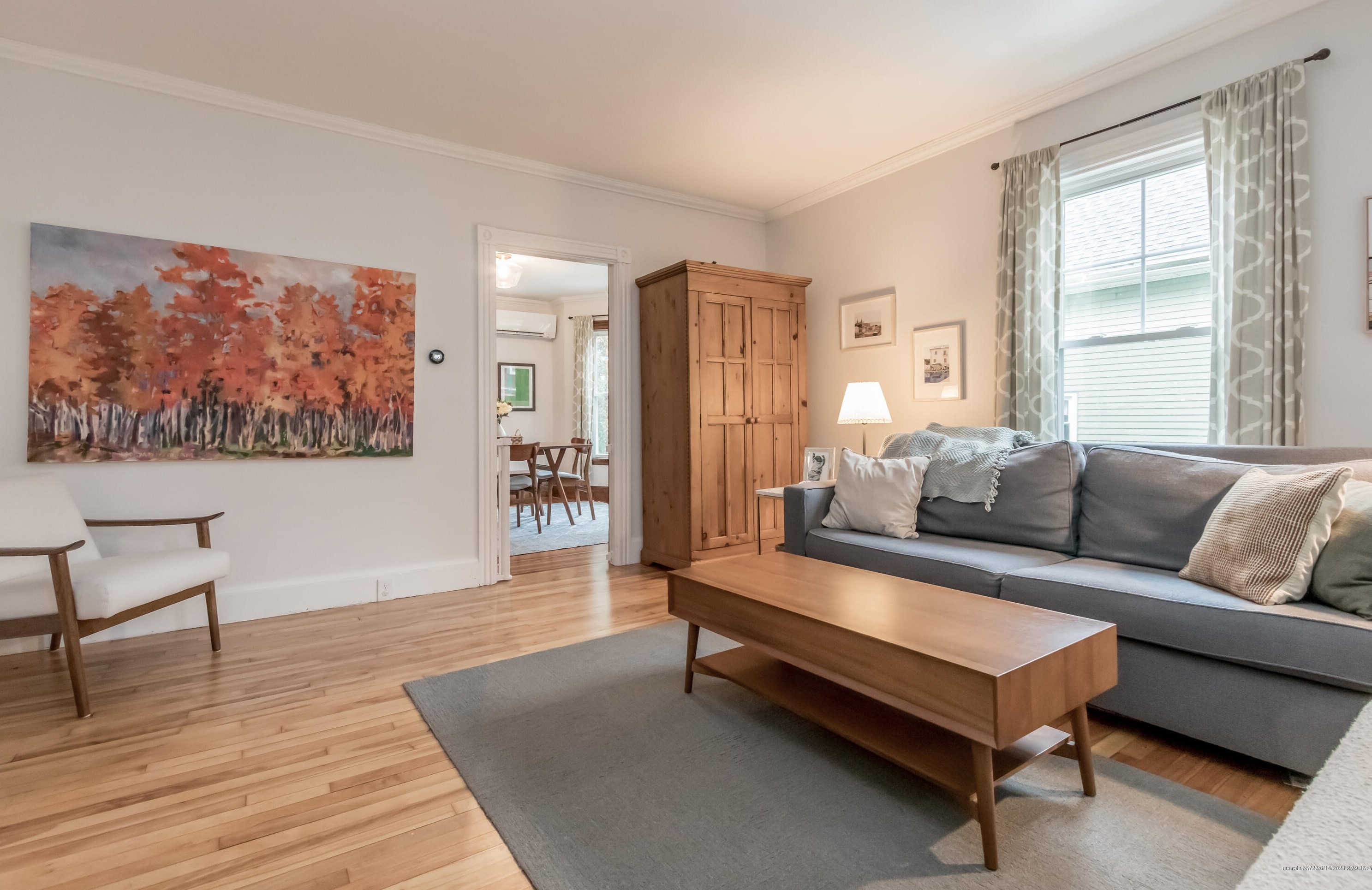 24 Belknap St, Portland ME 04103-3014 exterior