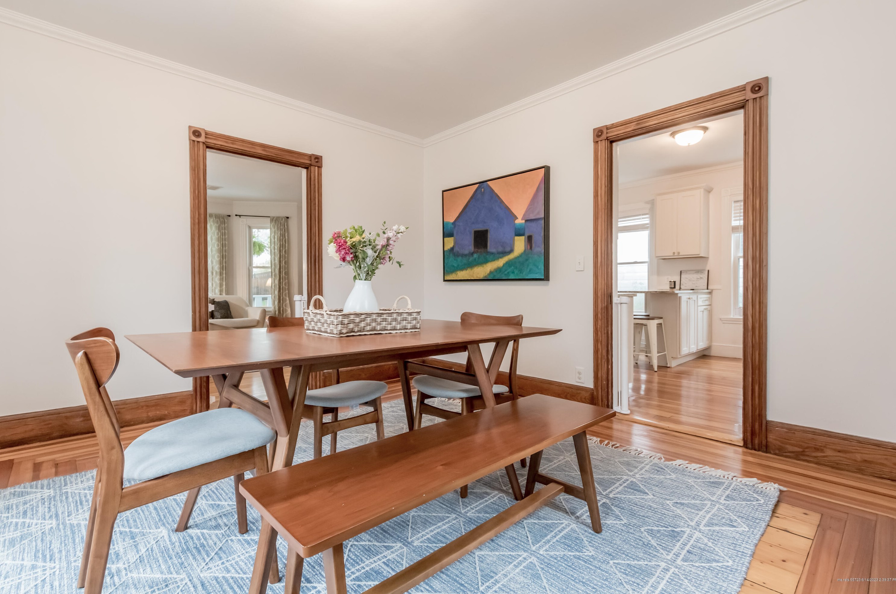 24 Belknap St, Portland ME 04103-3014 exterior