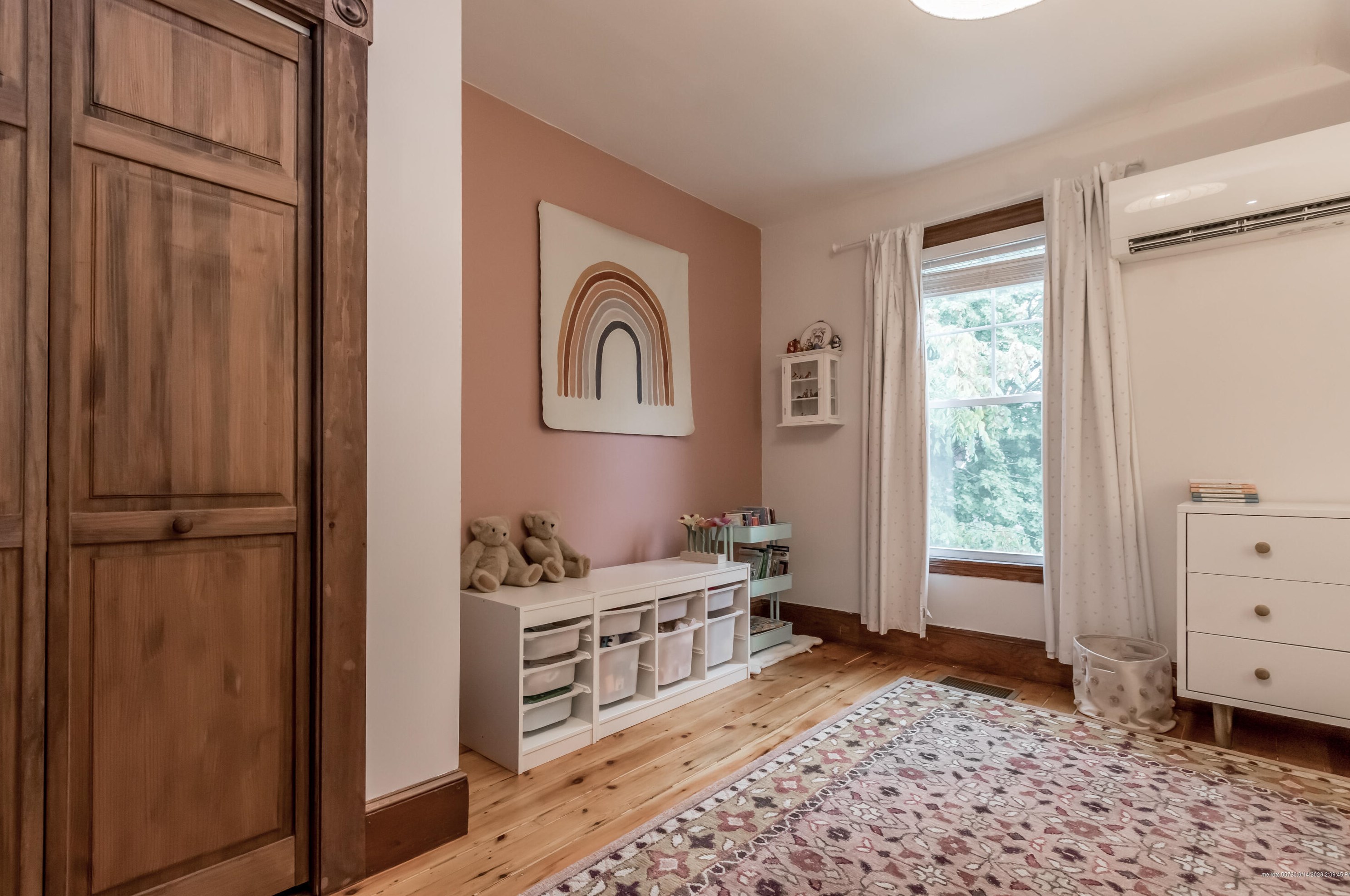 24 Belknap St, Portland ME 04103-3014 exterior