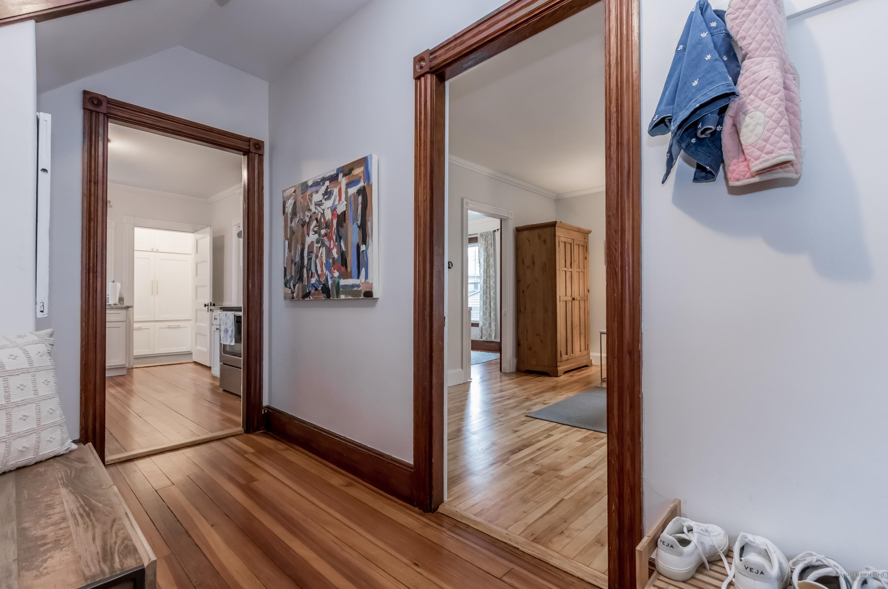 24 Belknap St, Portland ME 04103-3014 exterior