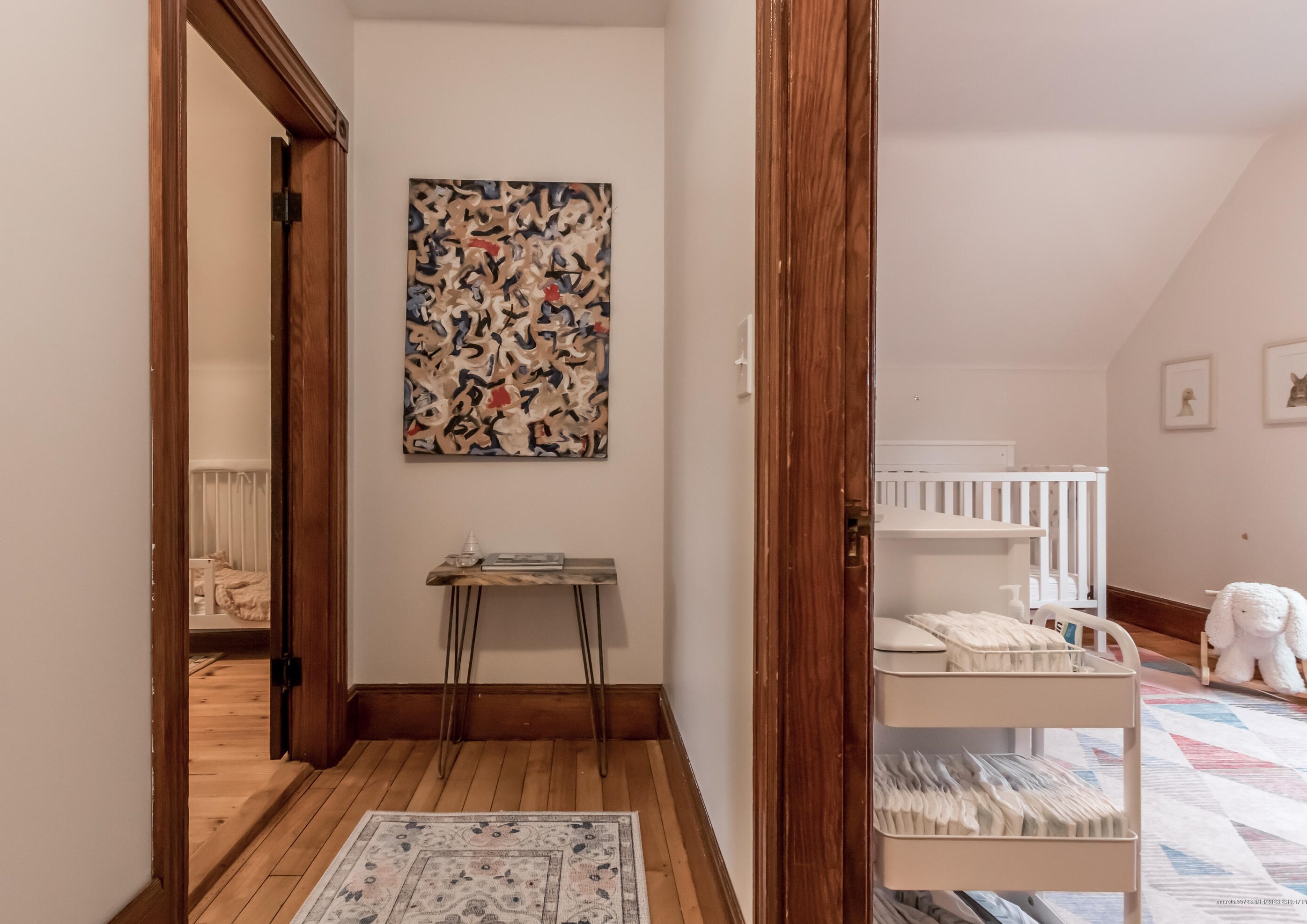 24 Belknap St, Portland ME 04103-3014 exterior