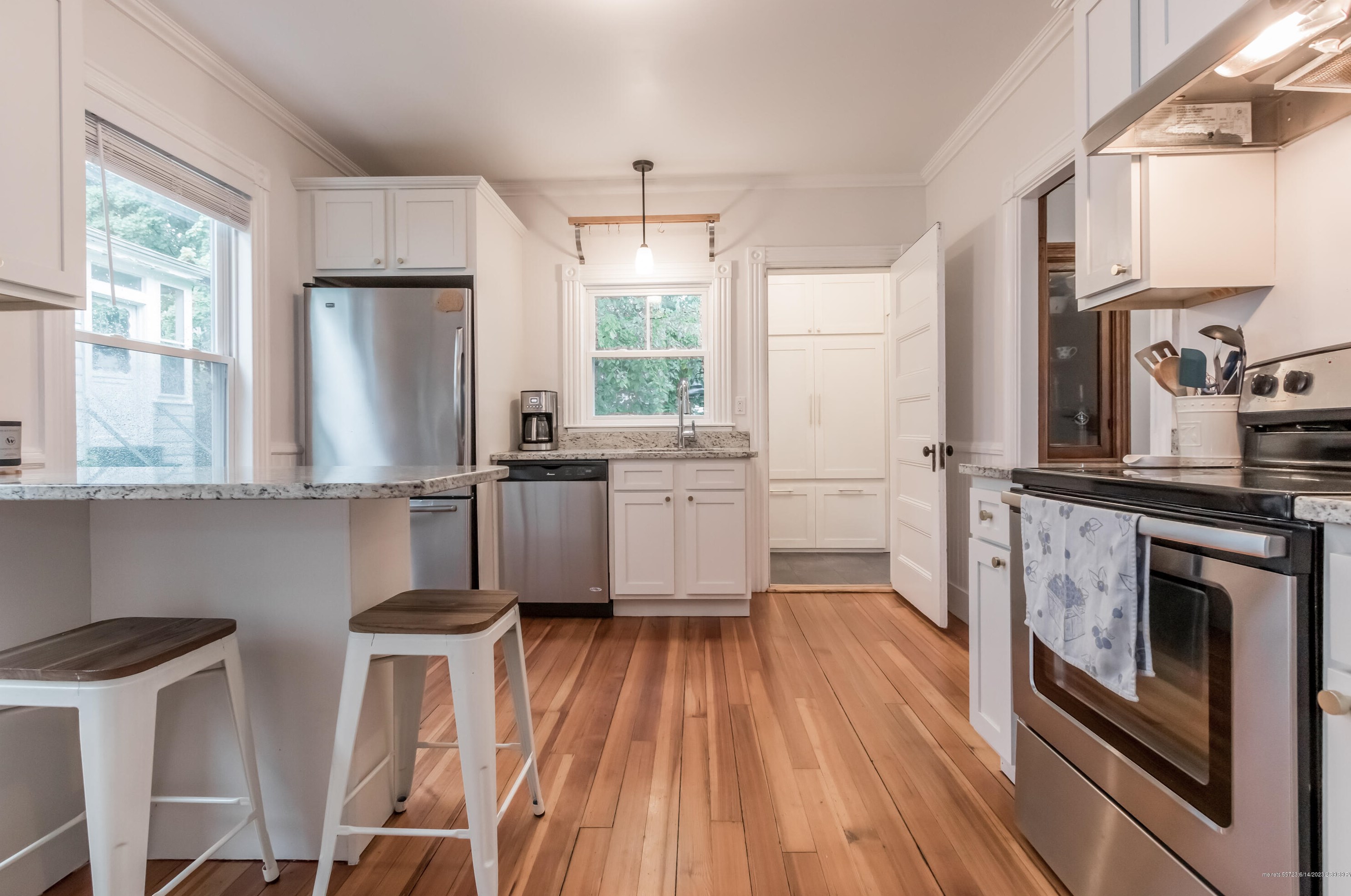 24 Belknap St, Portland ME 04103-3014 exterior