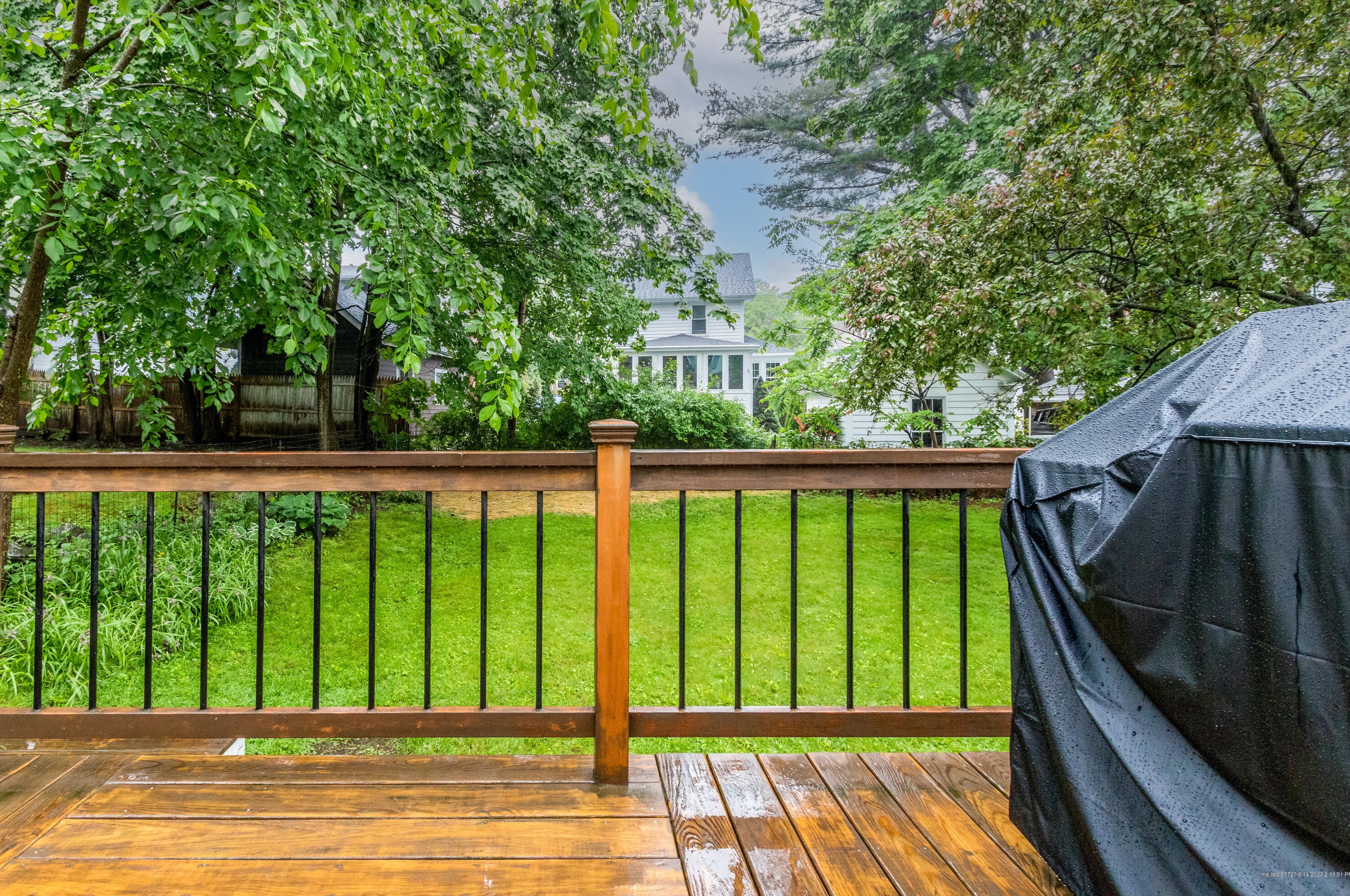 24 Belknap St, Portland ME 04103-3014 exterior