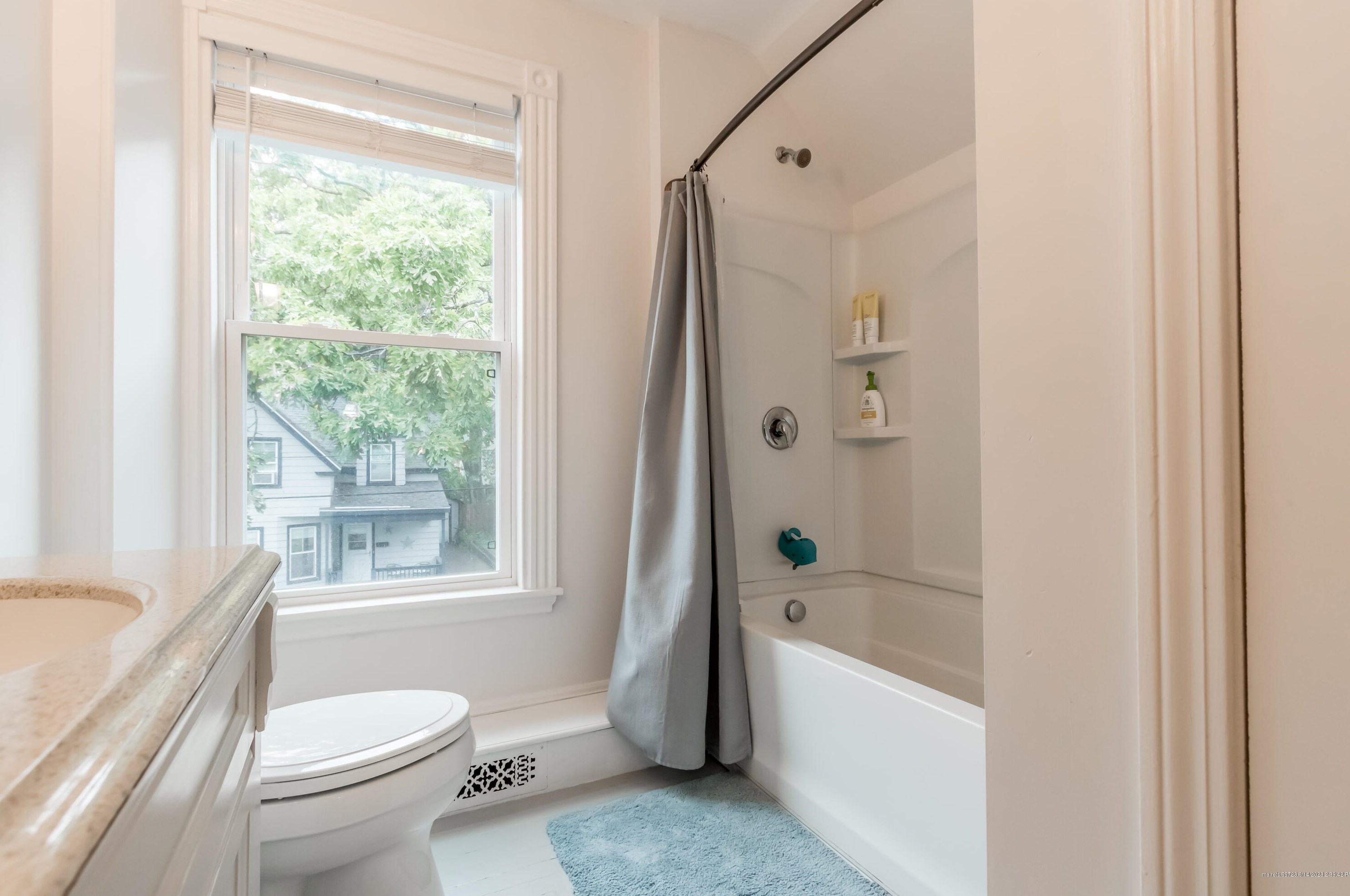 24 Belknap St, Portland ME 04103-3014 exterior