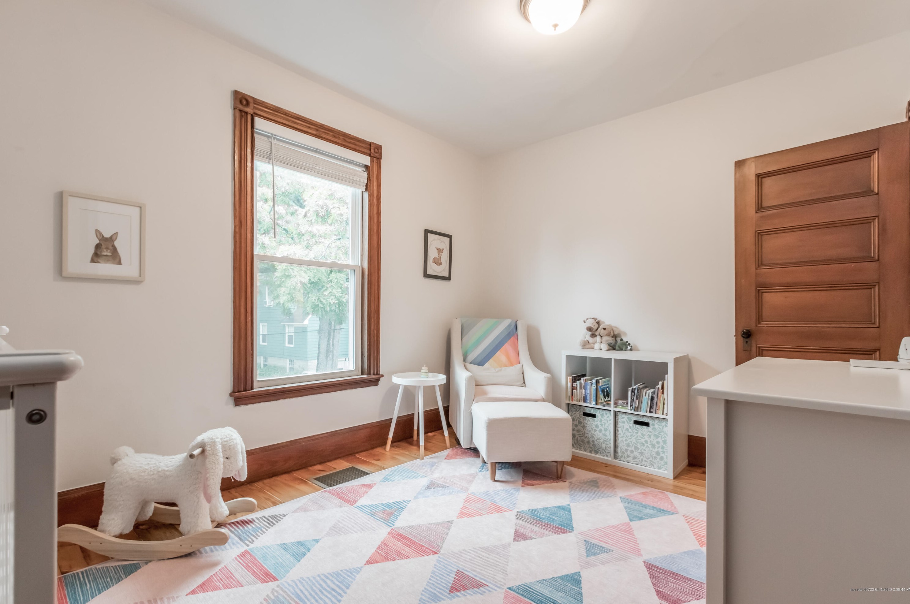 24 Belknap St, Portland ME 04103-3014 exterior