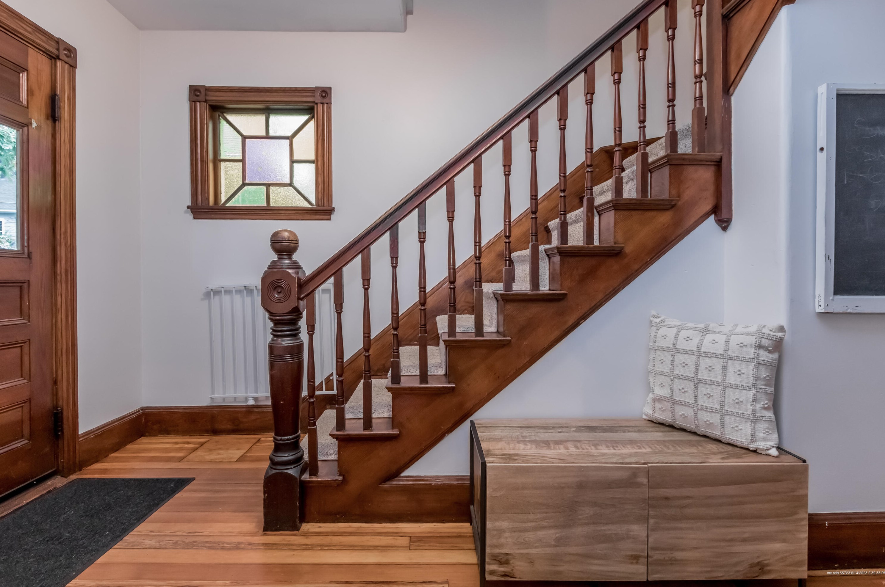 24 Belknap St, Portland ME 04103-3014 exterior