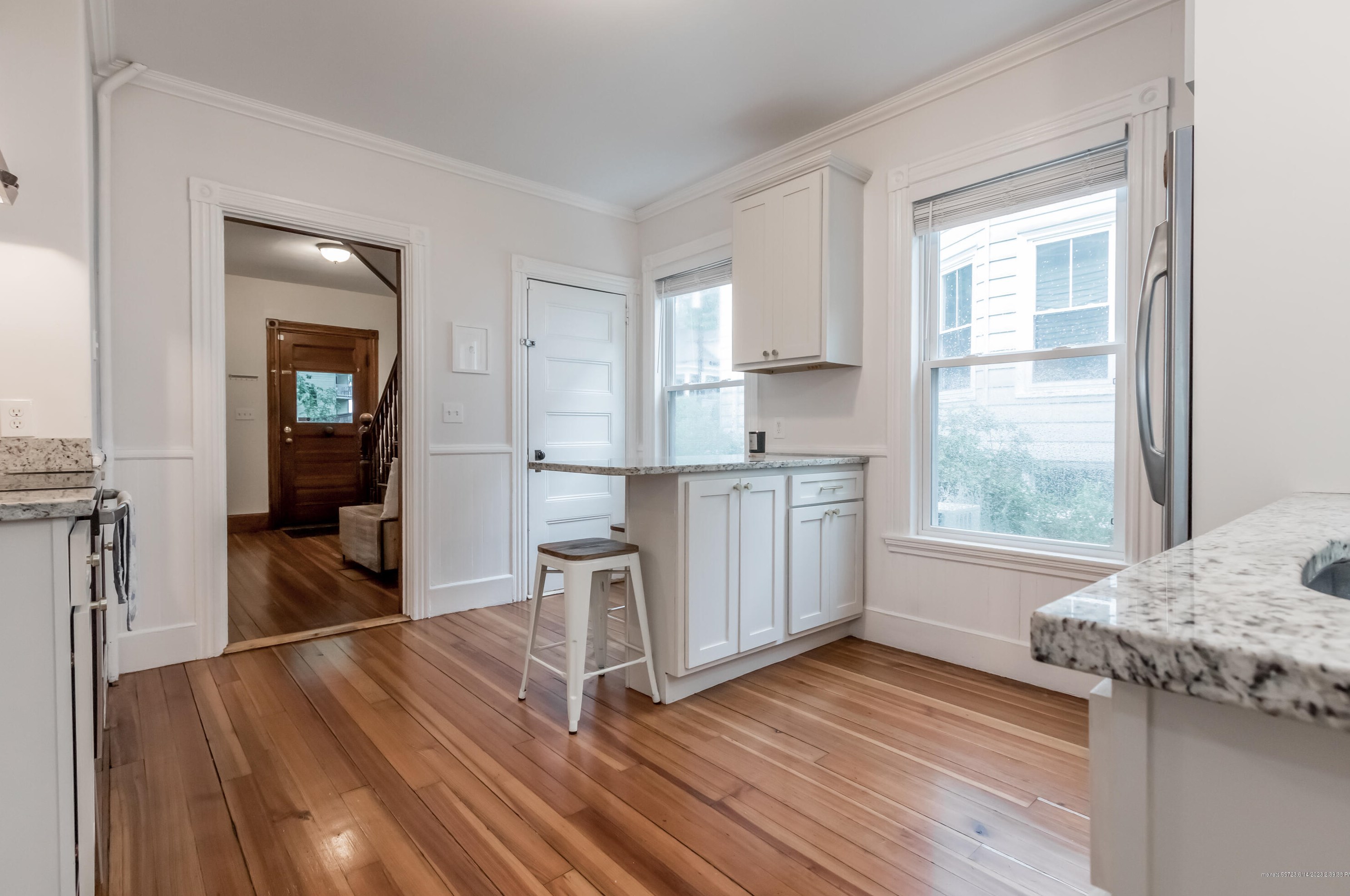 24 Belknap St, Portland ME 04103-3014 exterior