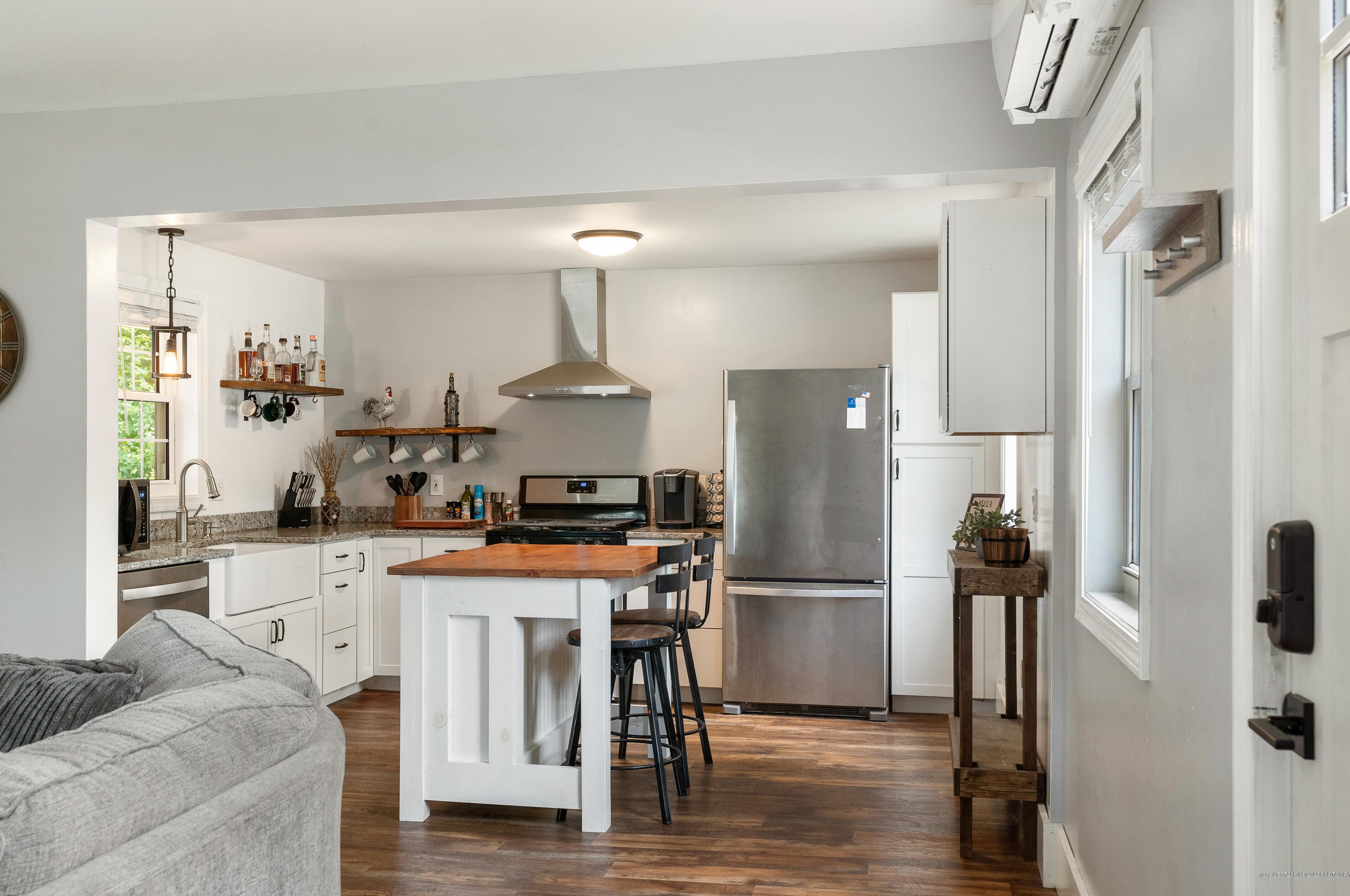 80 Shadagee Rd, Saco, ME 04072