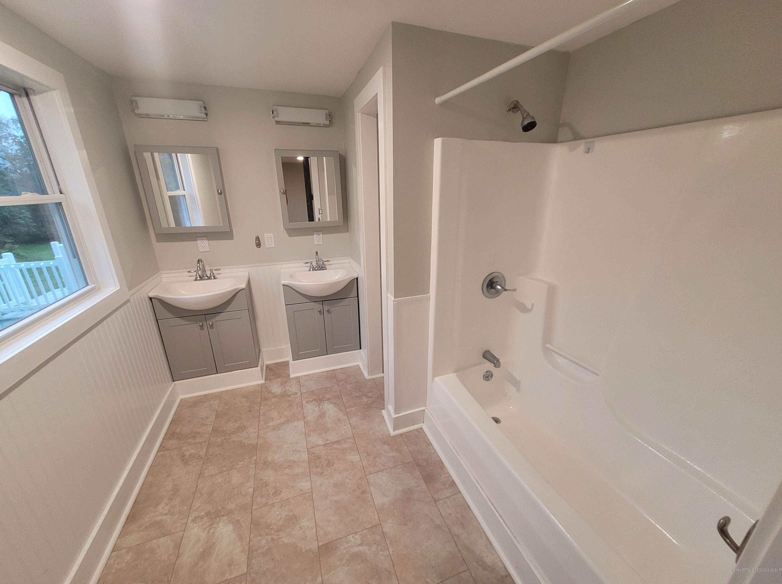 361 Main Rd, Clifton ME 04428-3005 exterior