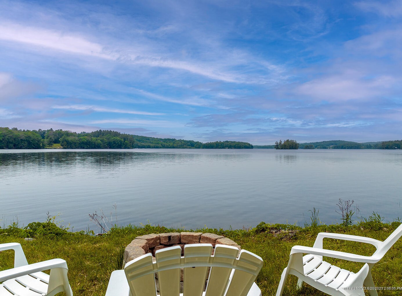 10 Mallard Rd, Nobleboro, ME 04555