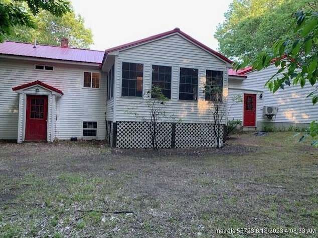 12 Kerri Farms Dr, Standish, ME 04084