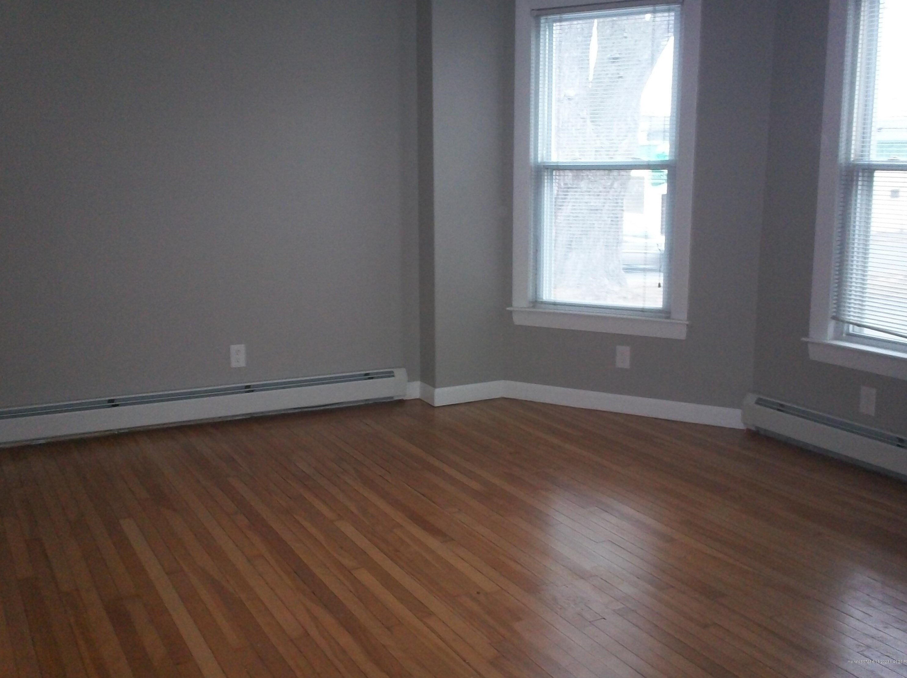 262 Main St, Waterville ME  04901-4857 exterior