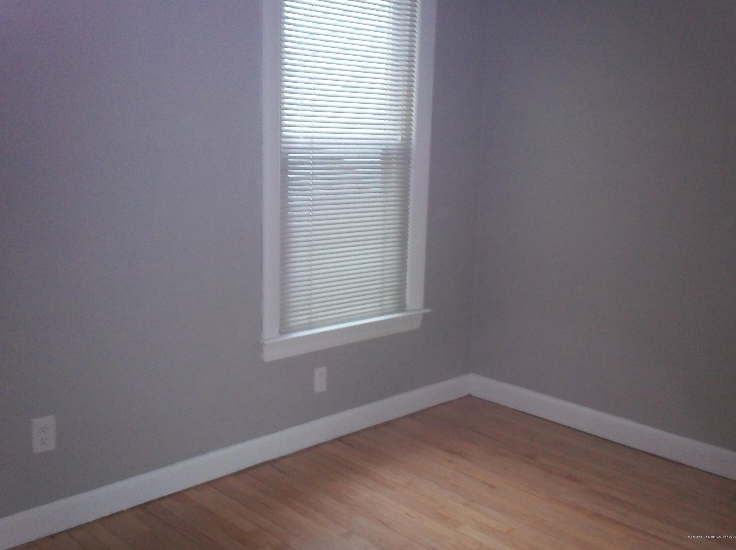 262 Main St, Waterville ME  04901-4857 exterior