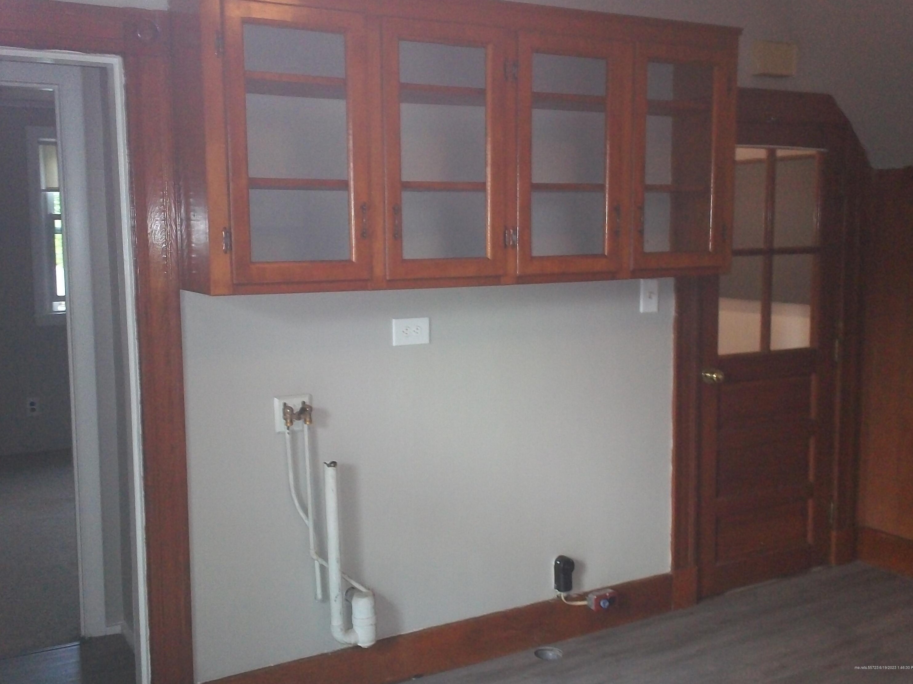 262 Main St, Waterville ME  04901-4857 exterior